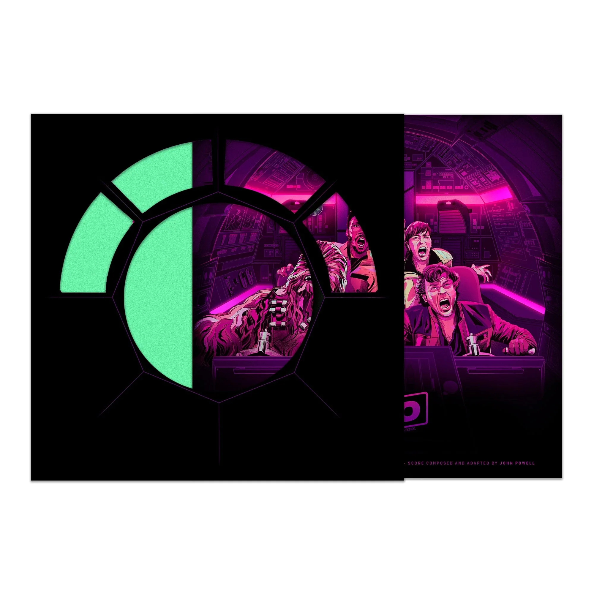 1294-solo-a-star-wars-story-original-motion-picture-soundtrack-2xlp-3.webp Solo: A Star Wars Story - Original Motion Picture Soundtrack 2XLP