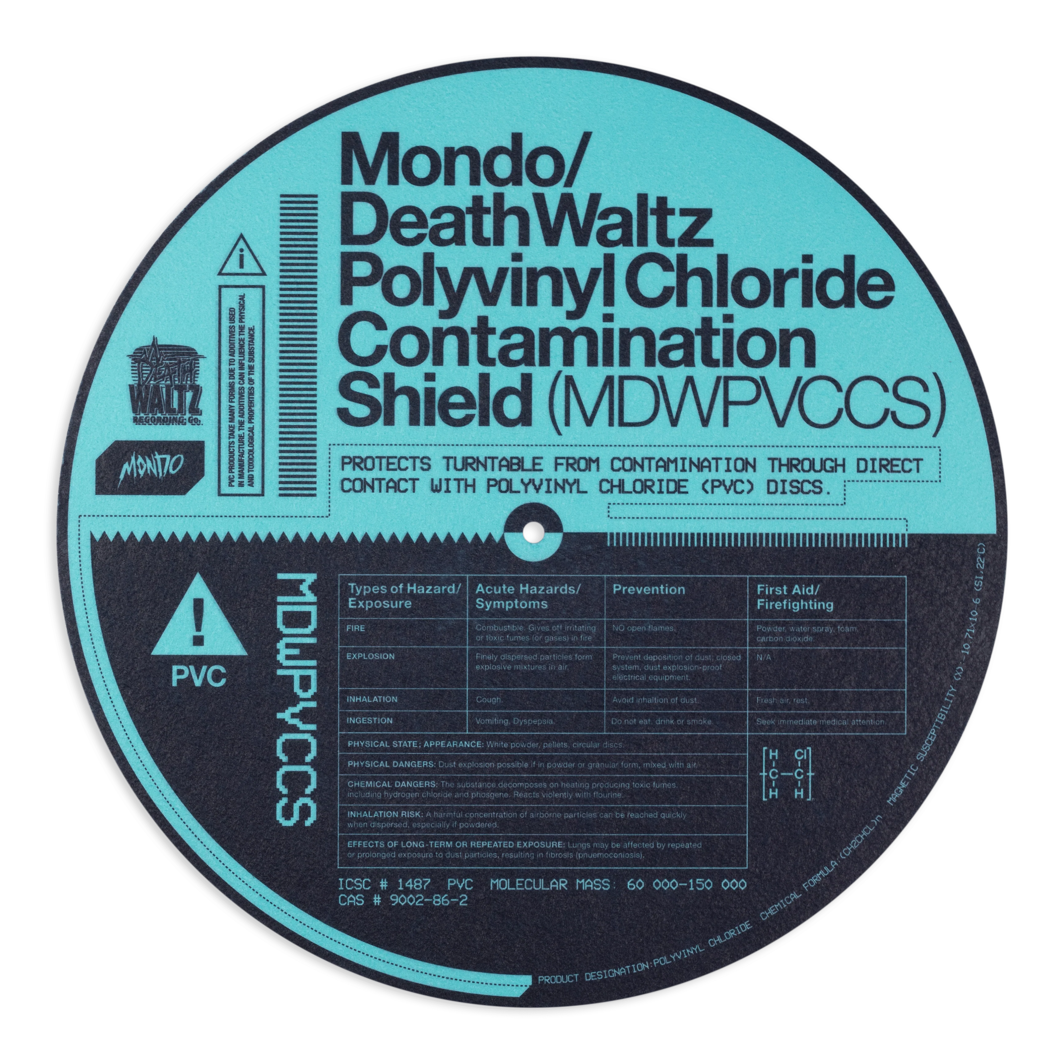 1297-mdwpvccs-slip-mat-1.webp MDWPVCCS Slip-Mat