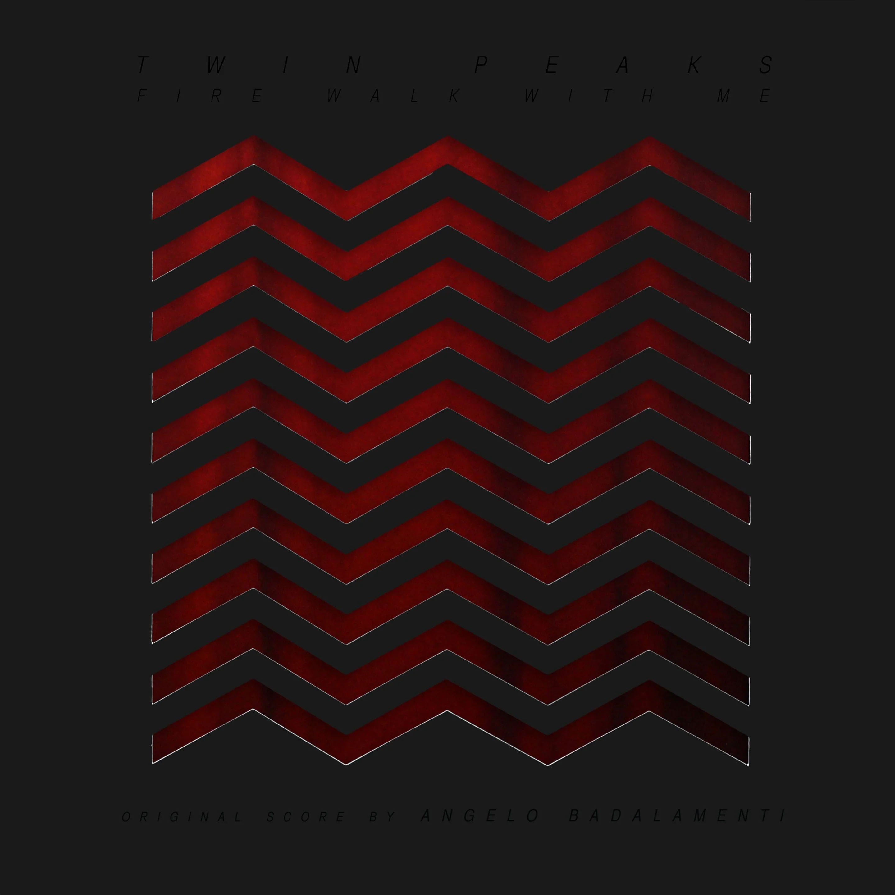 130-twin-peaks-fire-walk-with-me-original-motion-picture-soundtrack-2xlp-1.webp Twin Peaks: Fire Walk With Me – Original Motion Picture Soundtrack 2XLP