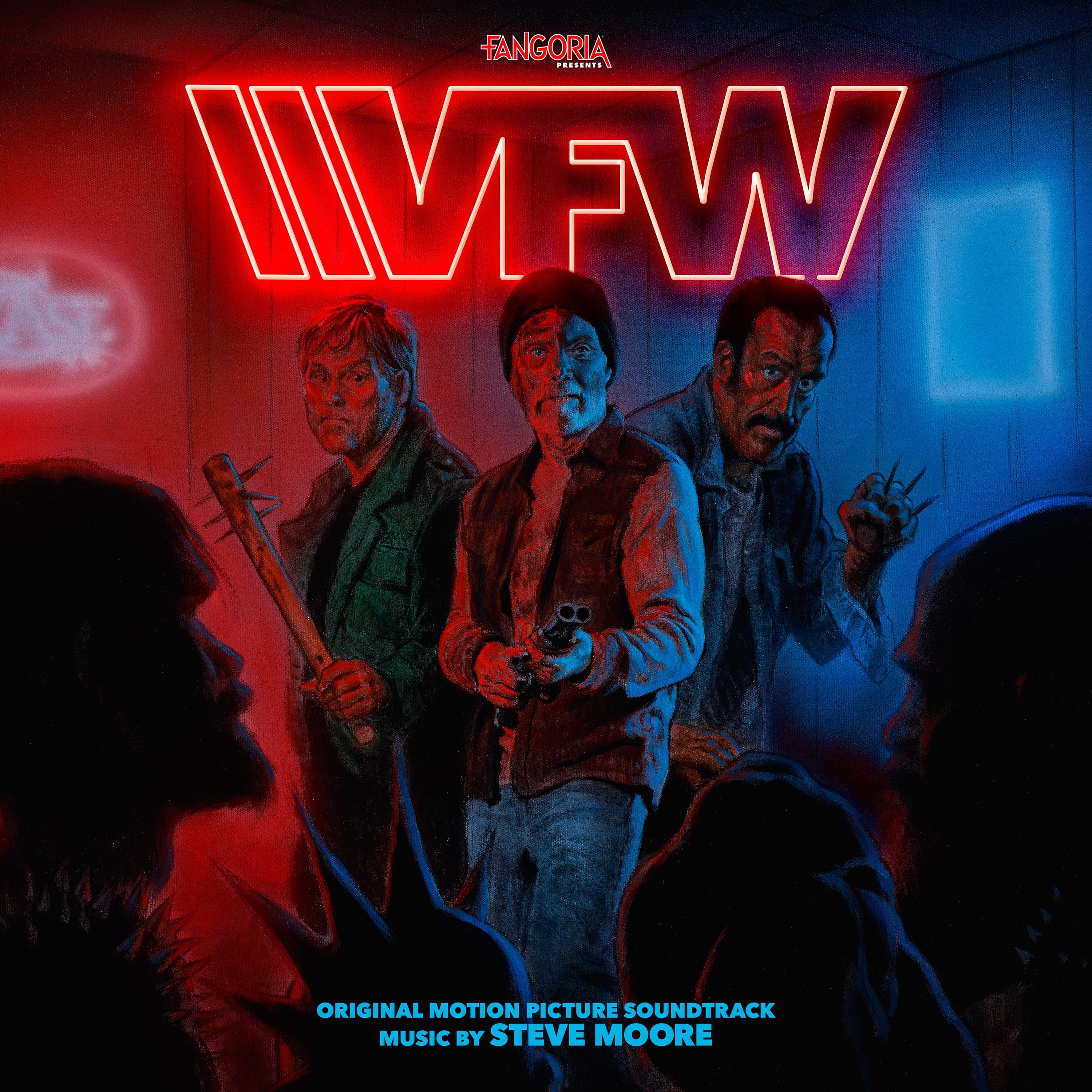 1303-vfw-original-motion-picture-soundtrack-2xlp-1.jpg VFW - Original Motion Picture Soundtrack 2XLP