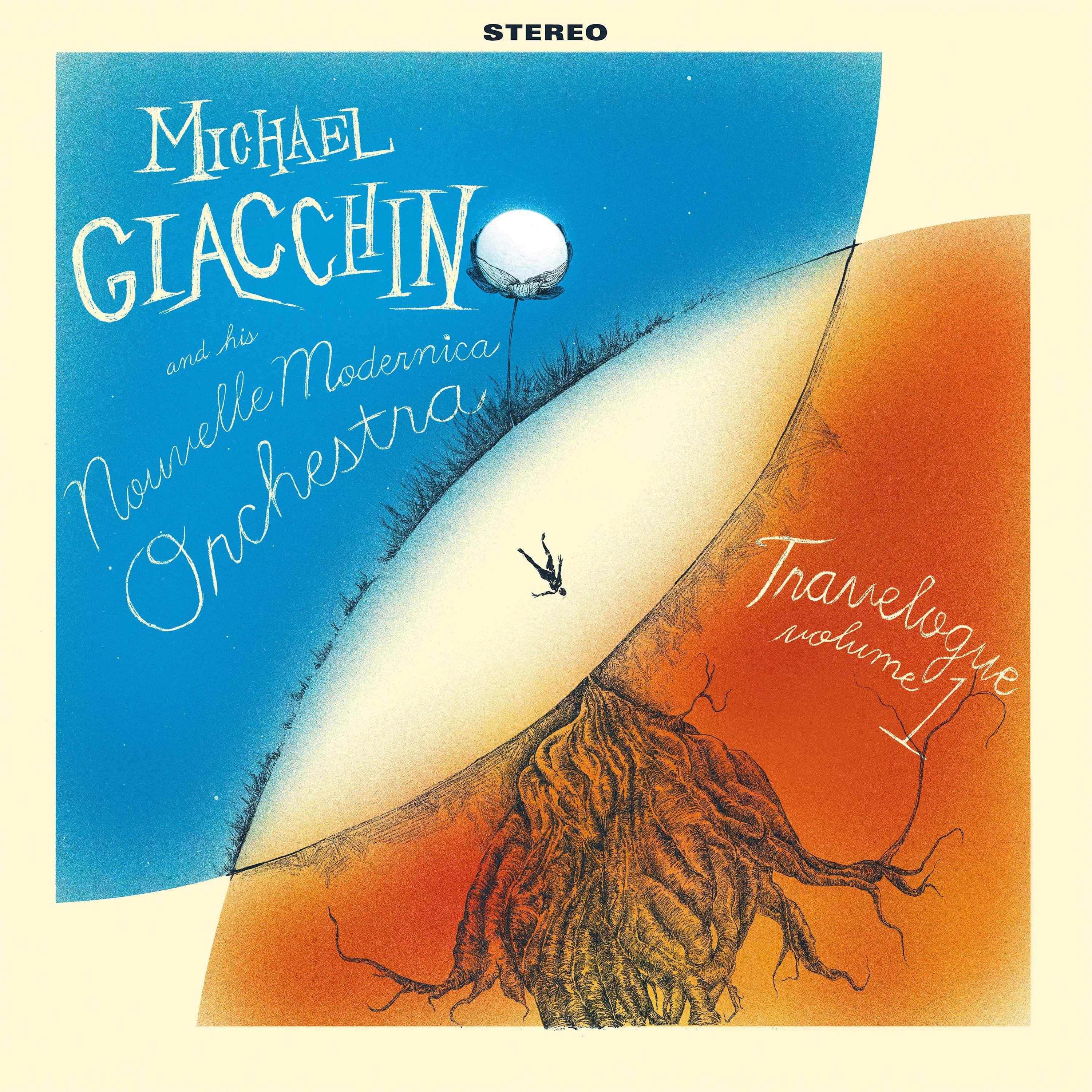1304-michael-giacchino-and-his-nouvelle-modernica-orchestra-travelogue-volume-1-cd-1.jpg Michael Giacchino and his Nouvelle Modernica Orchestra - Travelogue Volume 1 CD