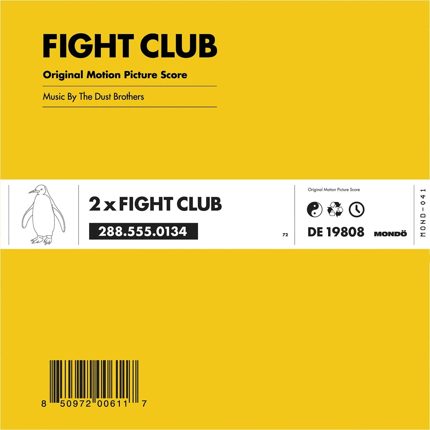 131-fight-club-original-motion-picture-soundtrack-2xlp-1.webp Fight Club – Original Motion Picture Soundtrack 2XLP