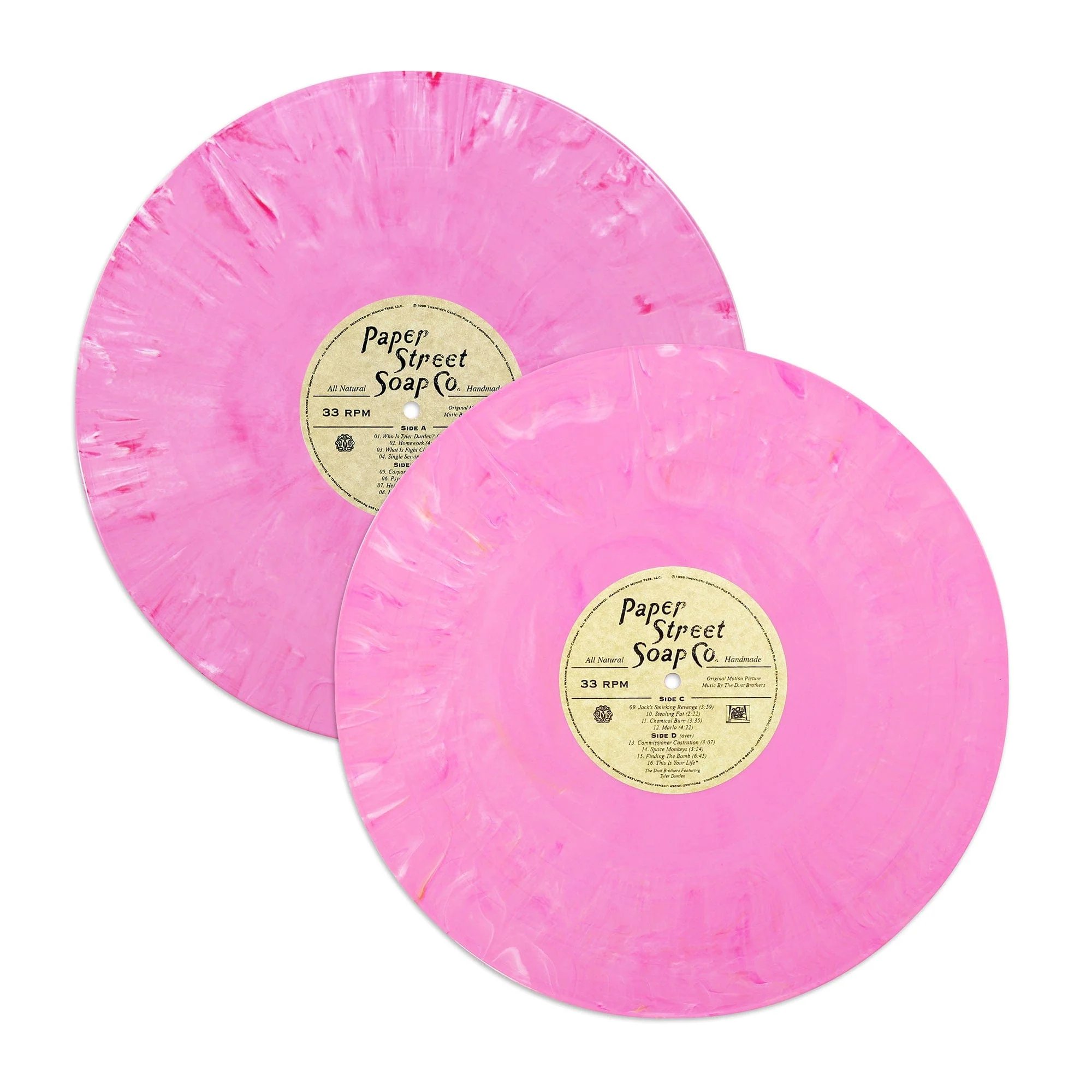 131-fight-club-original-motion-picture-soundtrack-2xlp-2.webp Fight Club – Original Motion Picture Soundtrack 2XLP