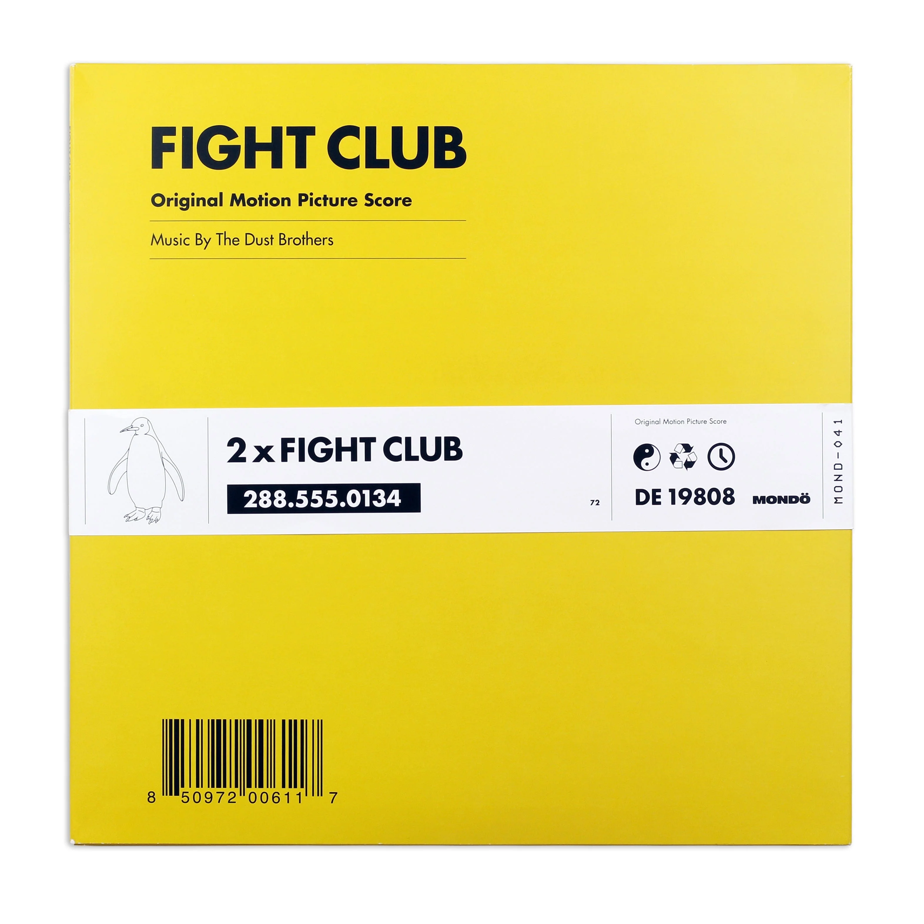 131-fight-club-original-motion-picture-soundtrack-2xlp-3.webp Fight Club – Original Motion Picture Soundtrack 2XLP