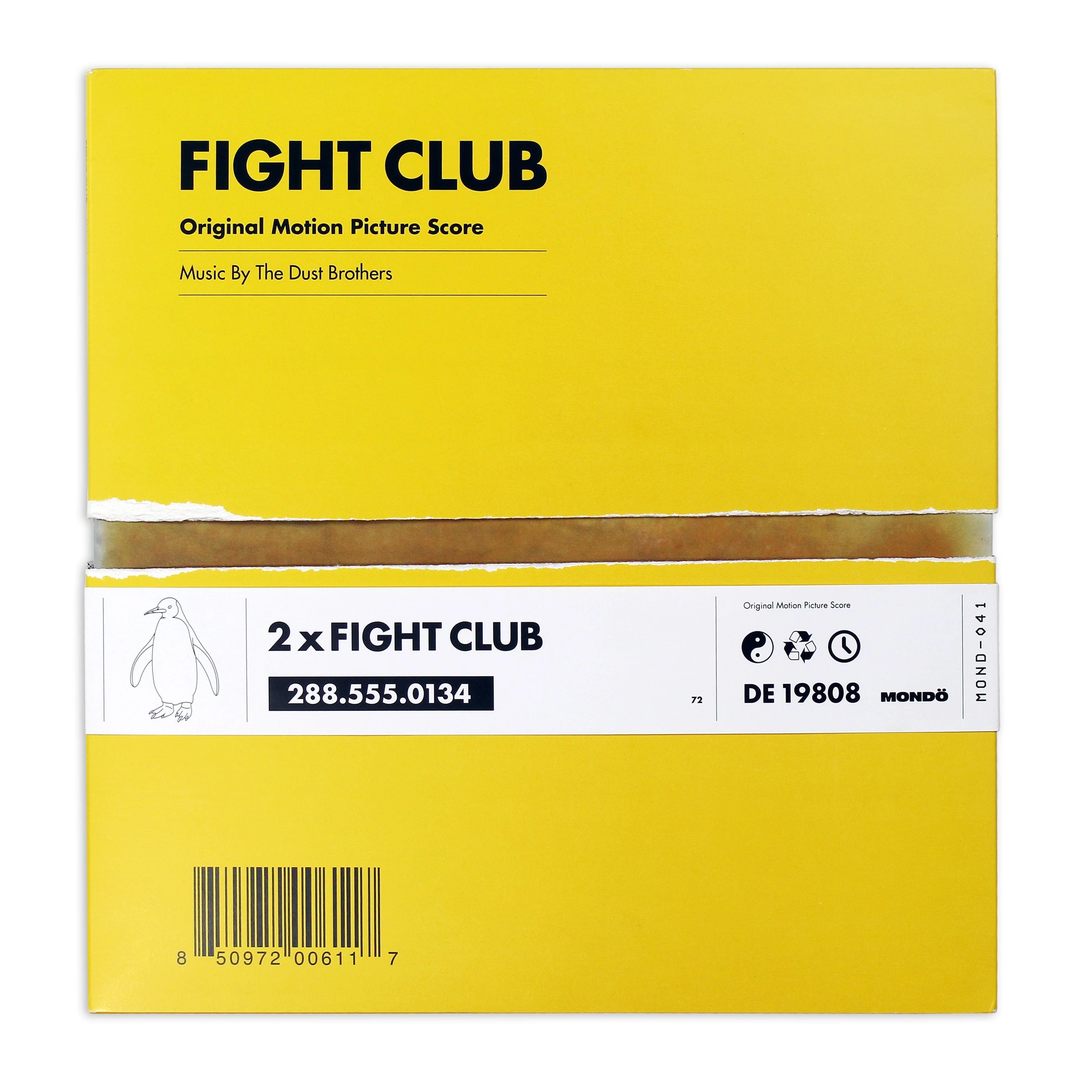 131-fight-club-original-motion-picture-soundtrack-2xlp-4.webp Fight Club – Original Motion Picture Soundtrack 2XLP