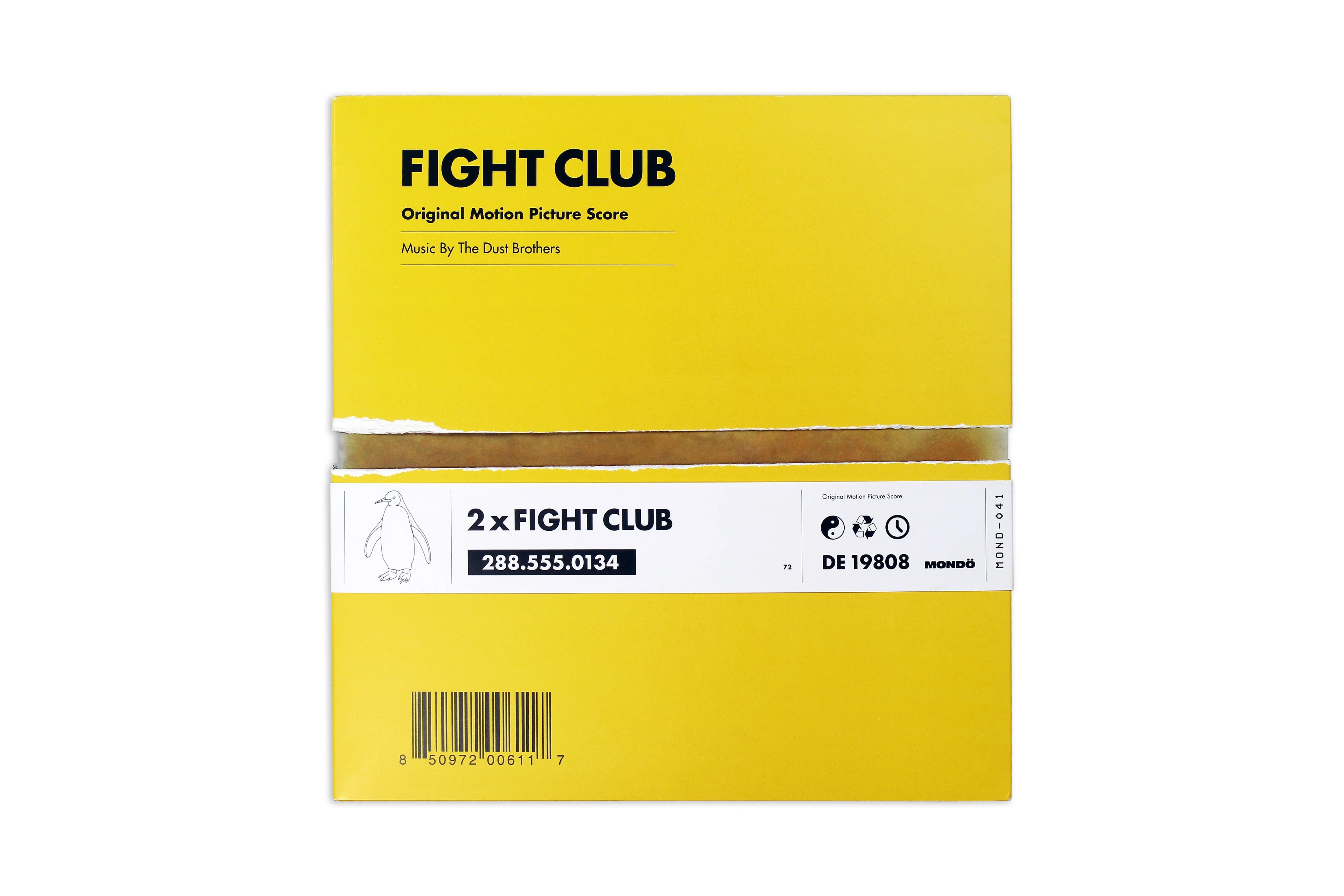 131-fight-club-original-motion-picture-soundtrack-2xlp-5.webp Fight Club – Original Motion Picture Soundtrack 2XLP