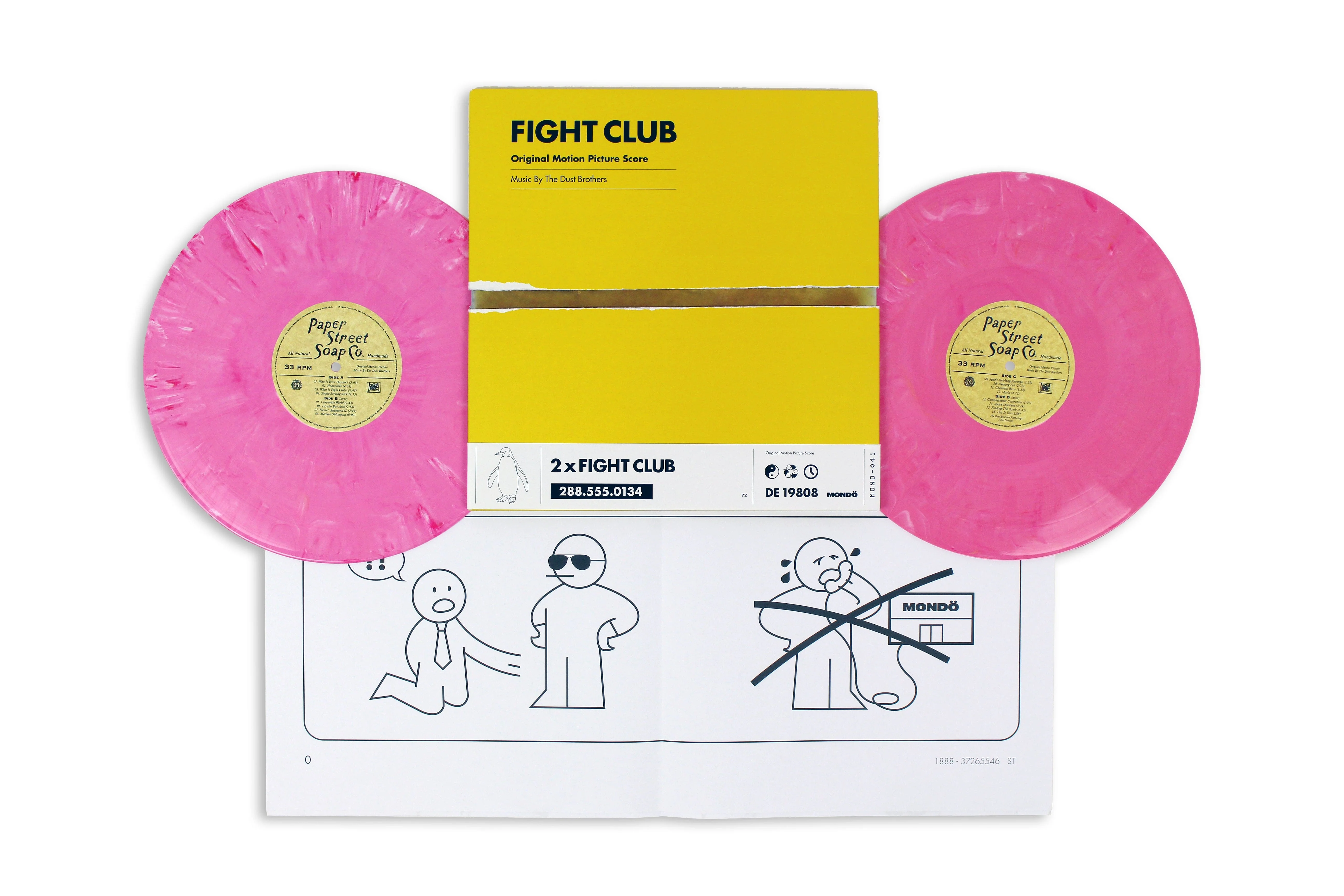 131-fight-club-original-motion-picture-soundtrack-2xlp-6.webp Fight Club – Original Motion Picture Soundtrack 2XLP