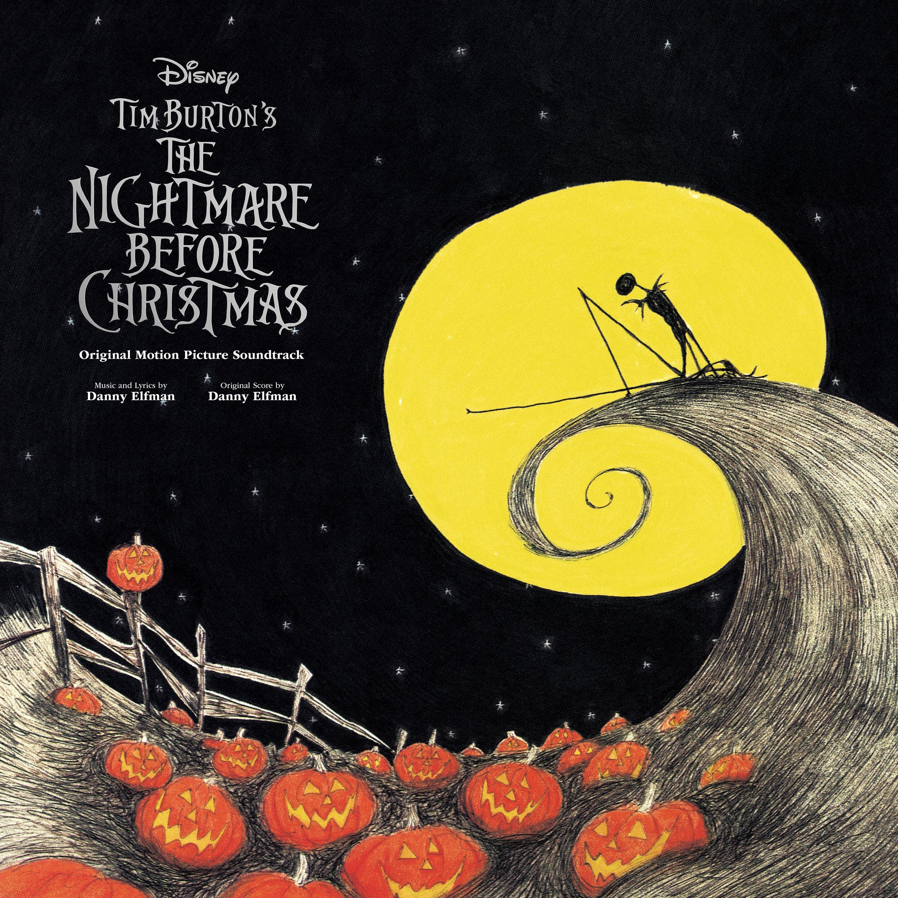 1315-the-nightmare-before-christmas-original-motion-picture-soundtrack-2xlp-1.jpg The Nightmare Before Christmas - Original Motion Picture Soundtrack 2XLP