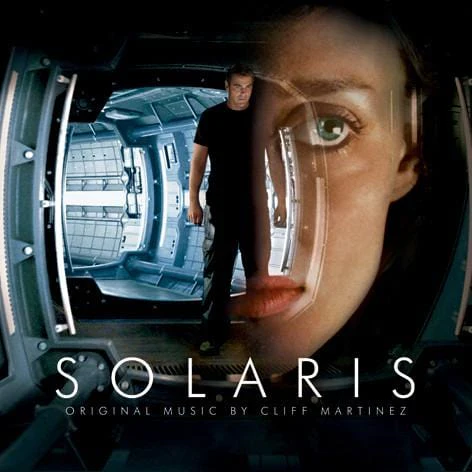 1316-solaris-original-motion-picture-score-lp-picture-disc-1.webp Solaris - Original Motion Picture Score LP (Picture Disc)