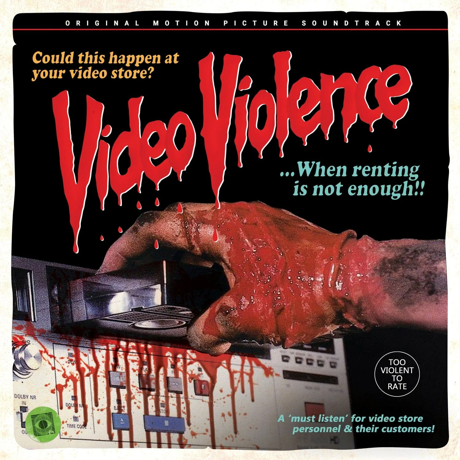 1317-video-violence-original-motion-picture-soundtrack-lp-1.webp Video Violence - Original Motion Picture Soundtrack LP