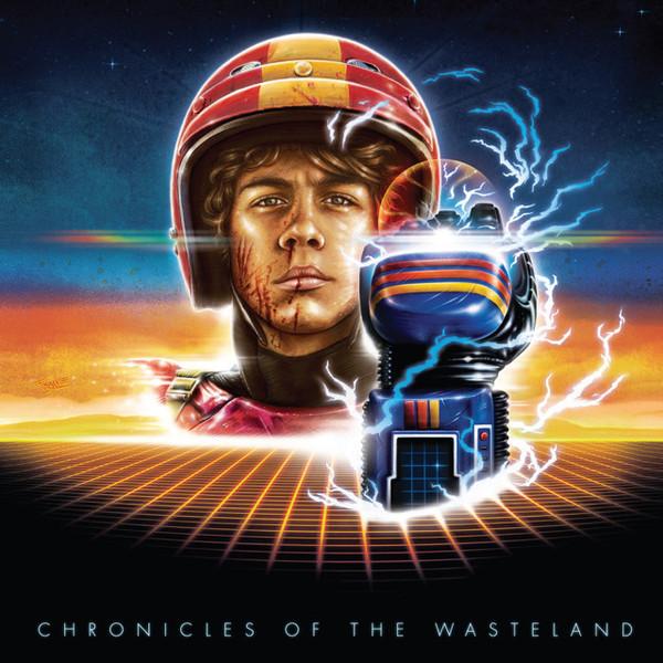 132-turbo-kid-chronicles-of-the-wasteland-2xlp-1.jpg Turbo Kid (Chronicles Of The Wasteland) 2XLP