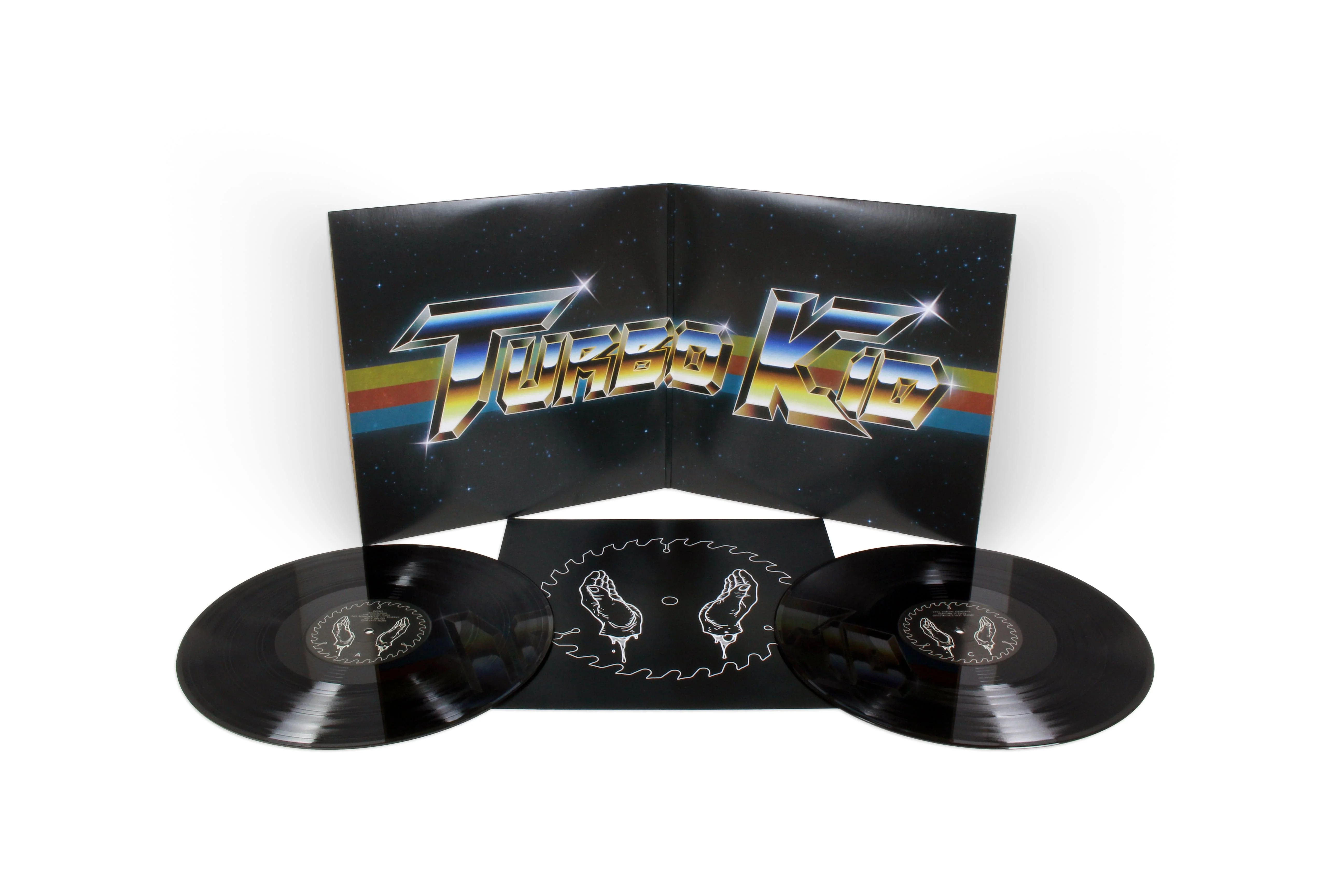 132-turbo-kid-chronicles-of-the-wasteland-2xlp-2.webp Turbo Kid (Chronicles Of The Wasteland) 2XLP