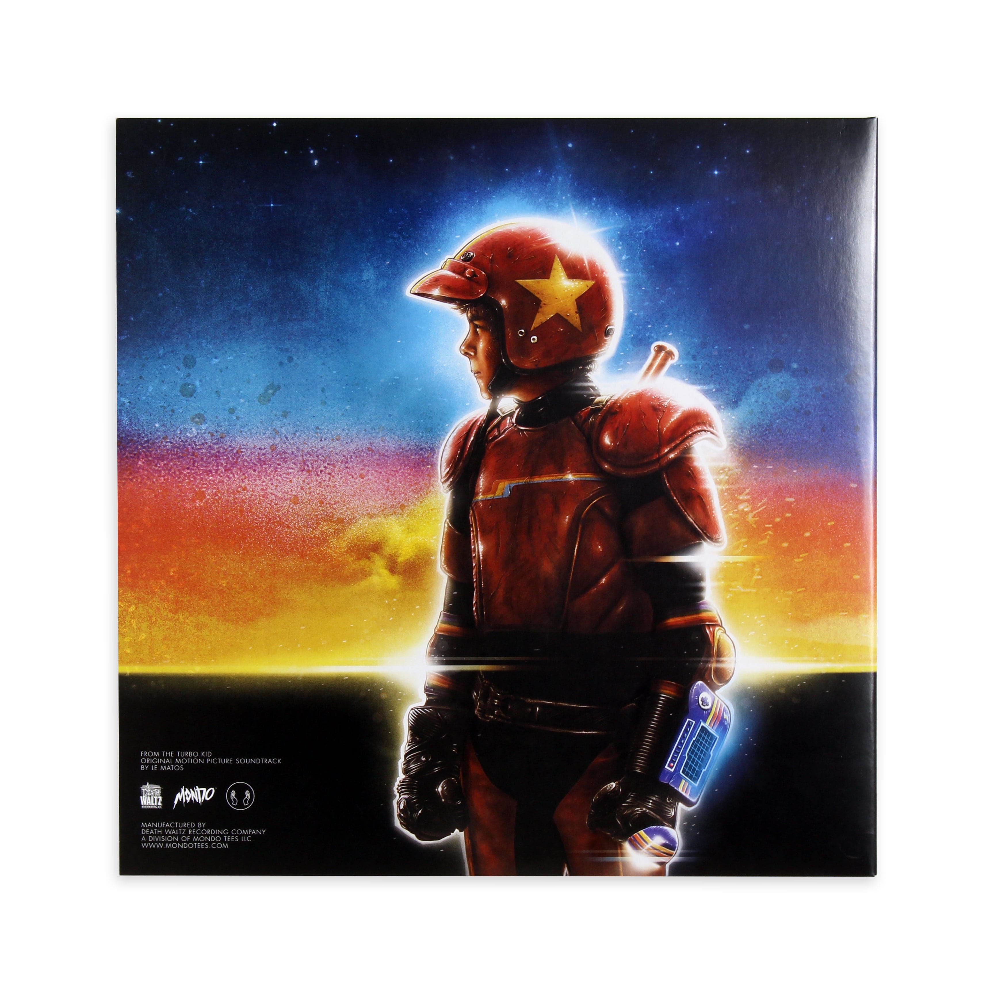 132-turbo-kid-chronicles-of-the-wasteland-2xlp-7.jpg Turbo Kid (Chronicles Of The Wasteland) 2XLP