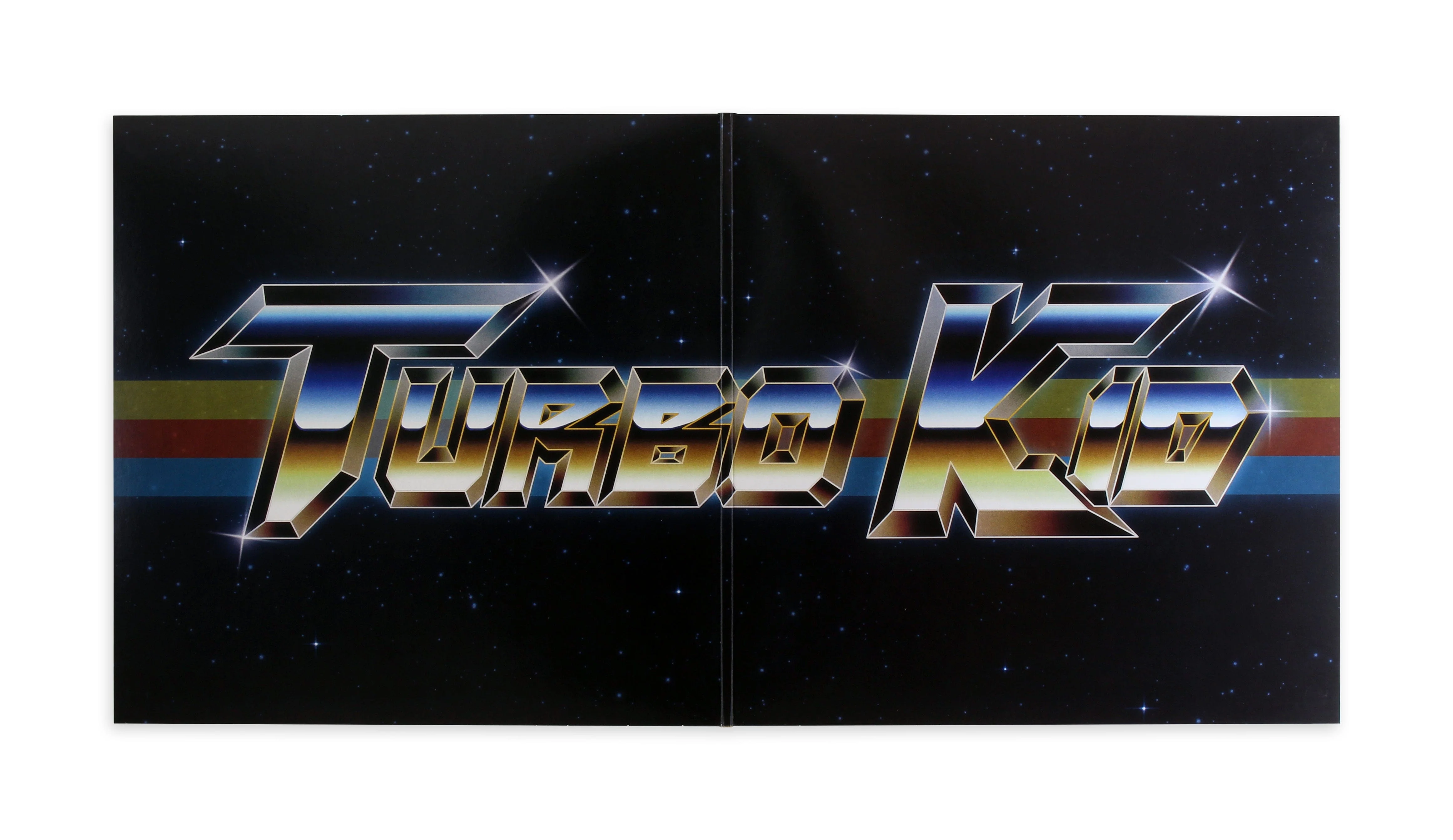132-turbo-kid-chronicles-of-the-wasteland-2xlp-8.webp Turbo Kid (Chronicles Of The Wasteland) 2XLP