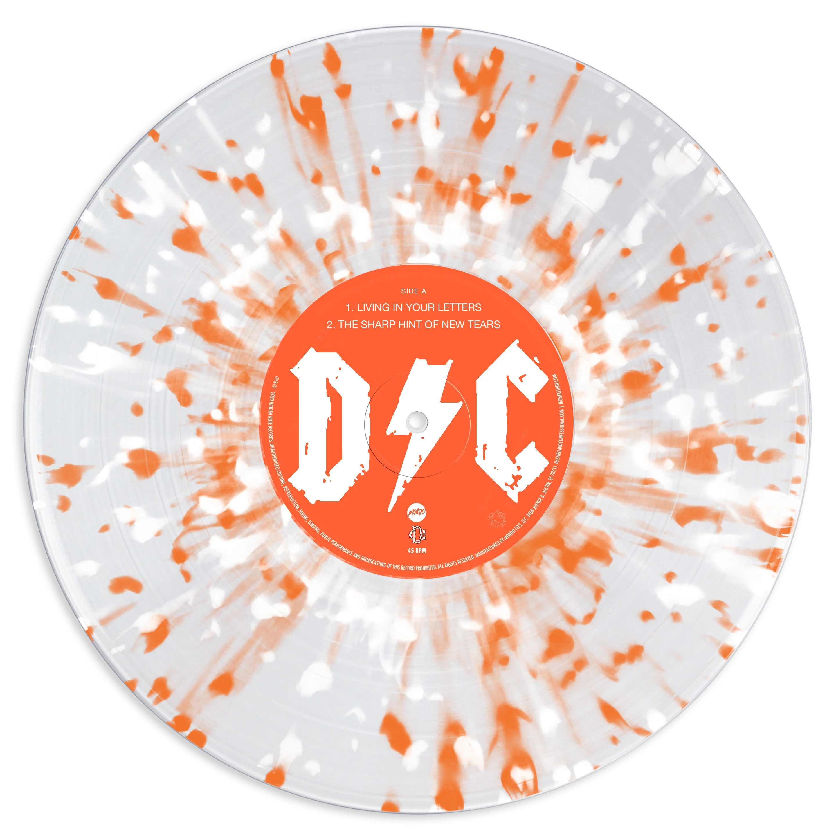 1324-summers-kiss-ep-10-inch-vinyl-2.webp Summers Kiss EP 10-Inch Vinyl