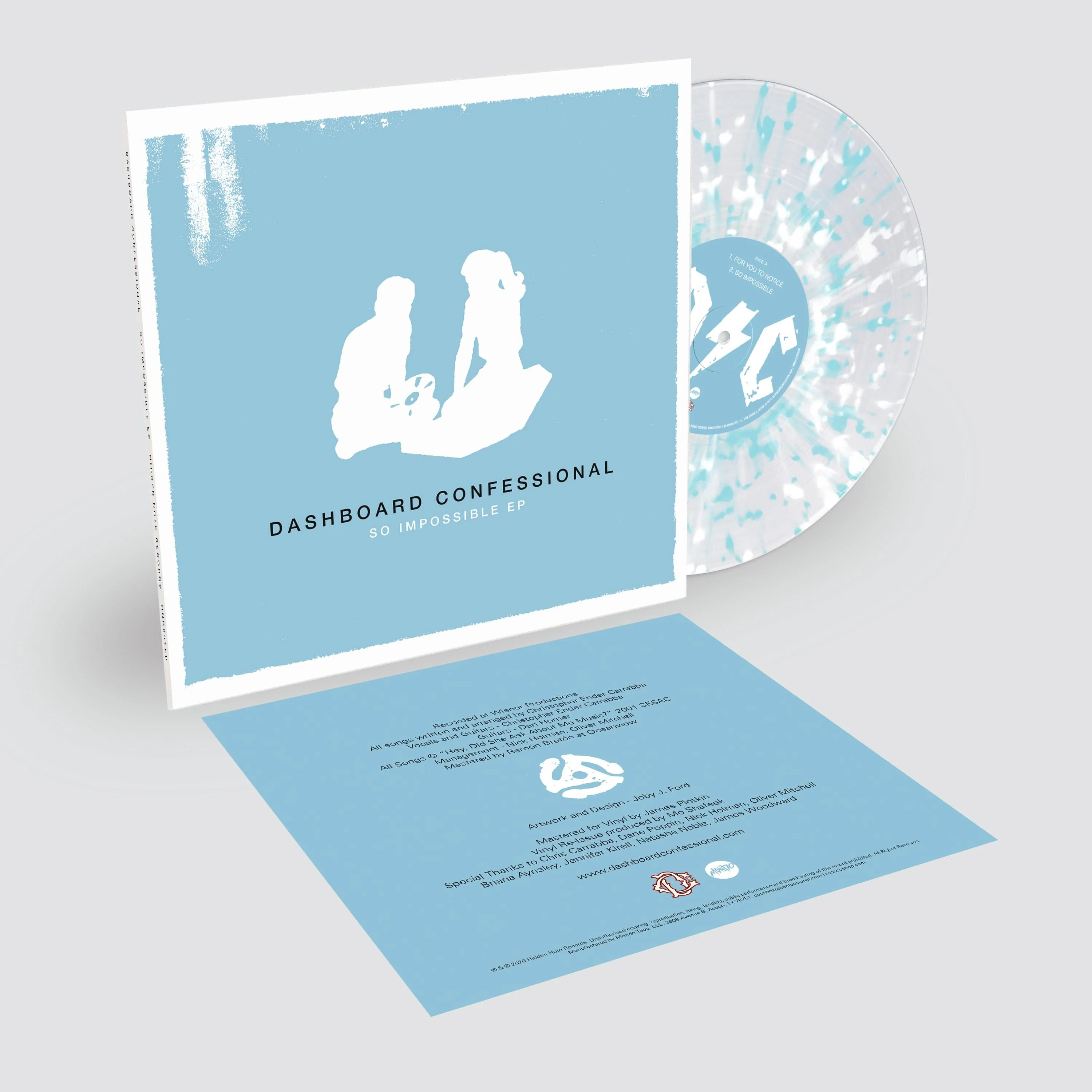 1330-so-impossible-ep-10-inch-vinyl-3.webp So Impossible EP 10-Inch Vinyl