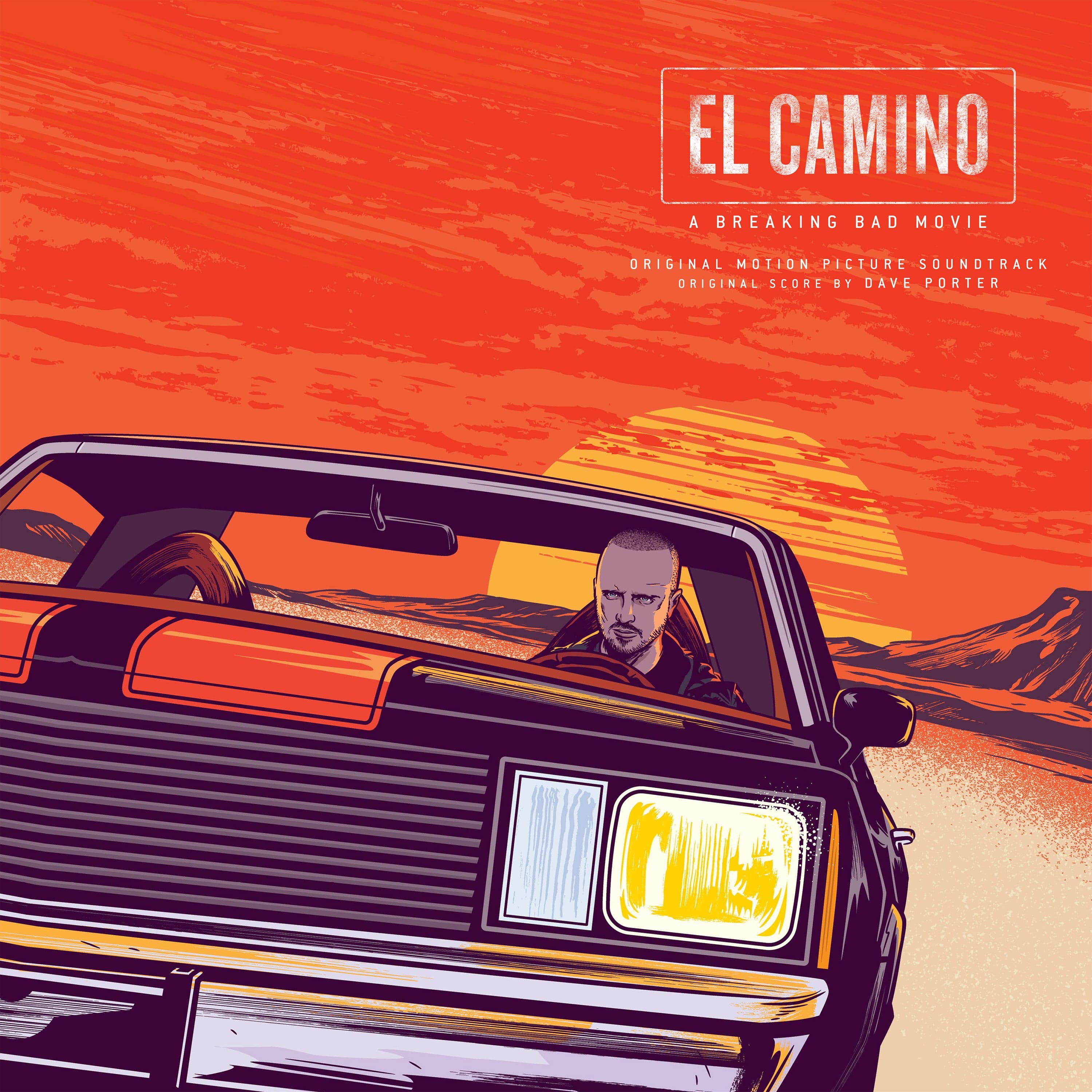 1333-el-camino-a-breaking-bad-movie-original-soundtrack-vinyl-2xlp-1.jpg El Camino: A Breaking Bad Movie - Original Soundtrack Vinyl 2XLP