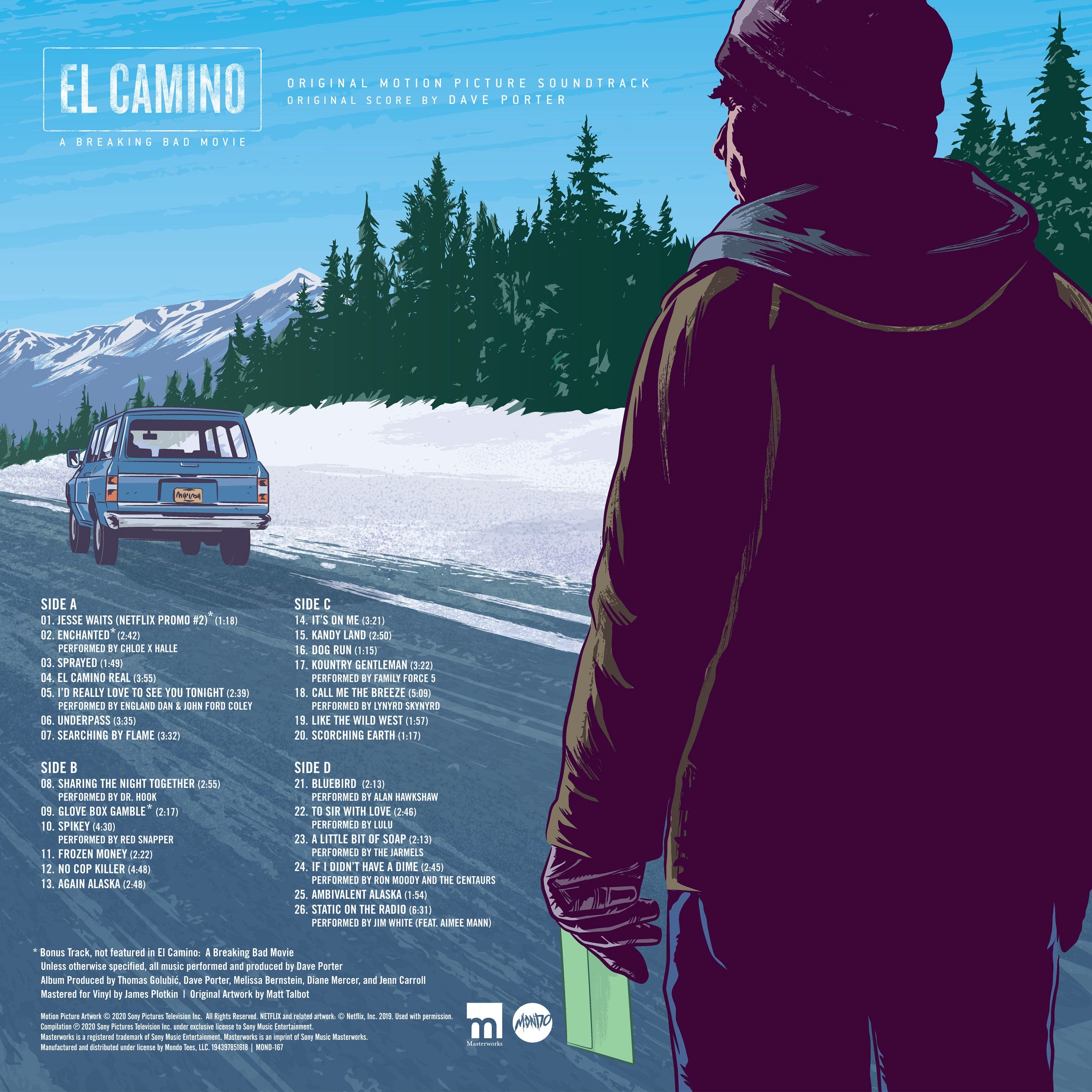 1333-el-camino-a-breaking-bad-movie-original-soundtrack-vinyl-2xlp-5.jpg El Camino: A Breaking Bad Movie - Original Soundtrack Vinyl 2XLP