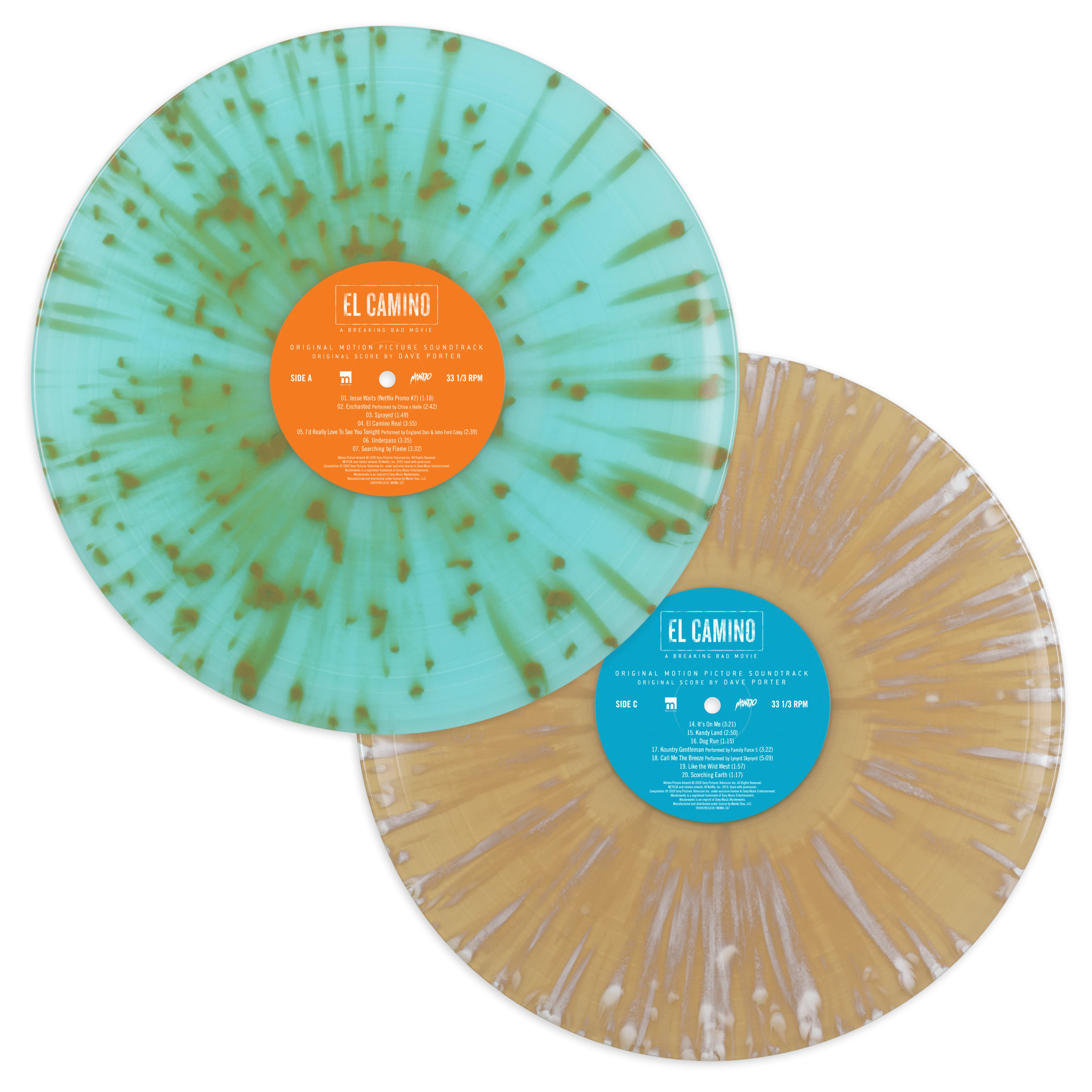 1333-el-camino-a-breaking-bad-movie-original-soundtrack-vinyl-2xlp-6.webp El Camino: A Breaking Bad Movie - Original Soundtrack Vinyl 2XLP