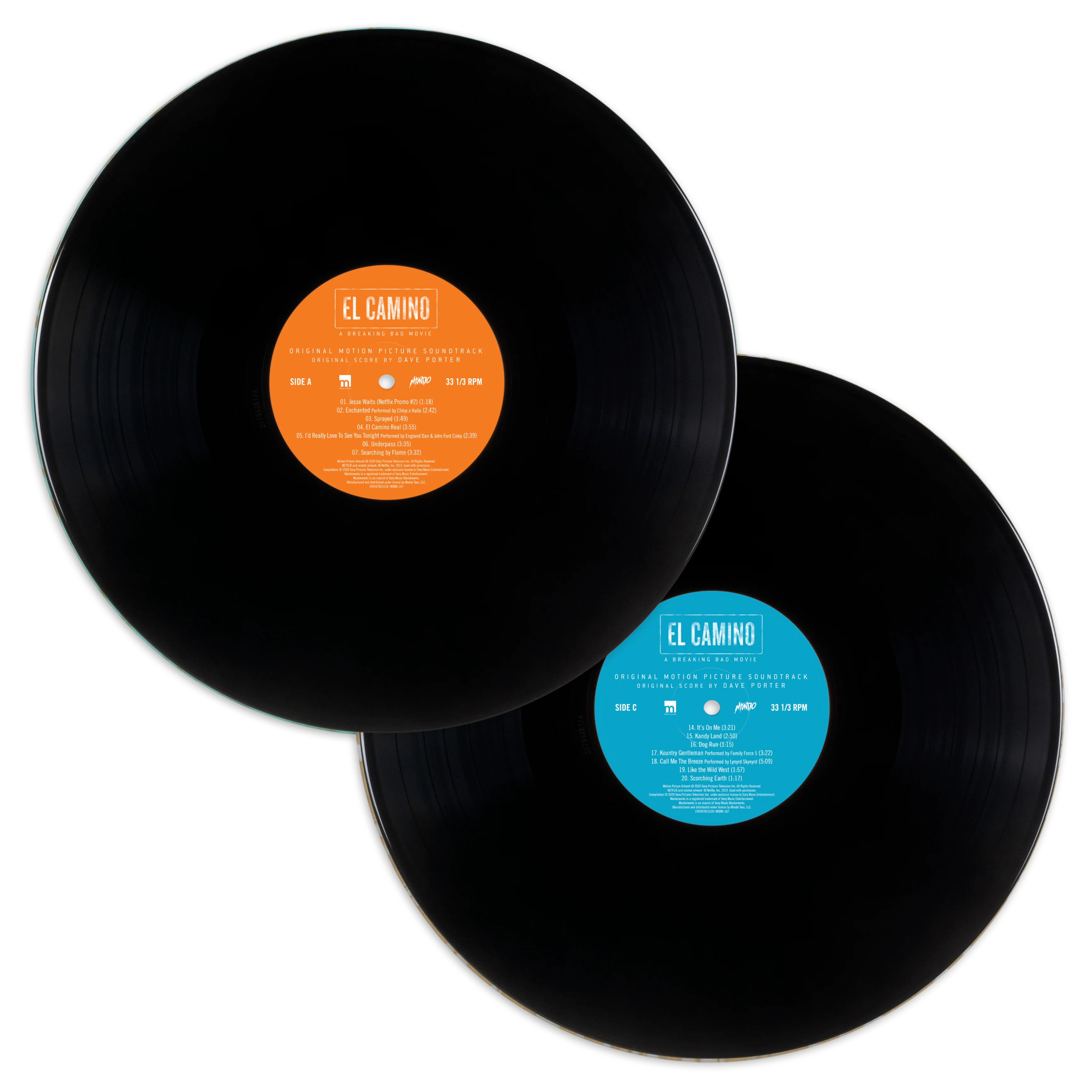 1333-el-camino-a-breaking-bad-movie-original-soundtrack-vinyl-2xlp-7.webp El Camino: A Breaking Bad Movie - Original Soundtrack Vinyl 2XLP