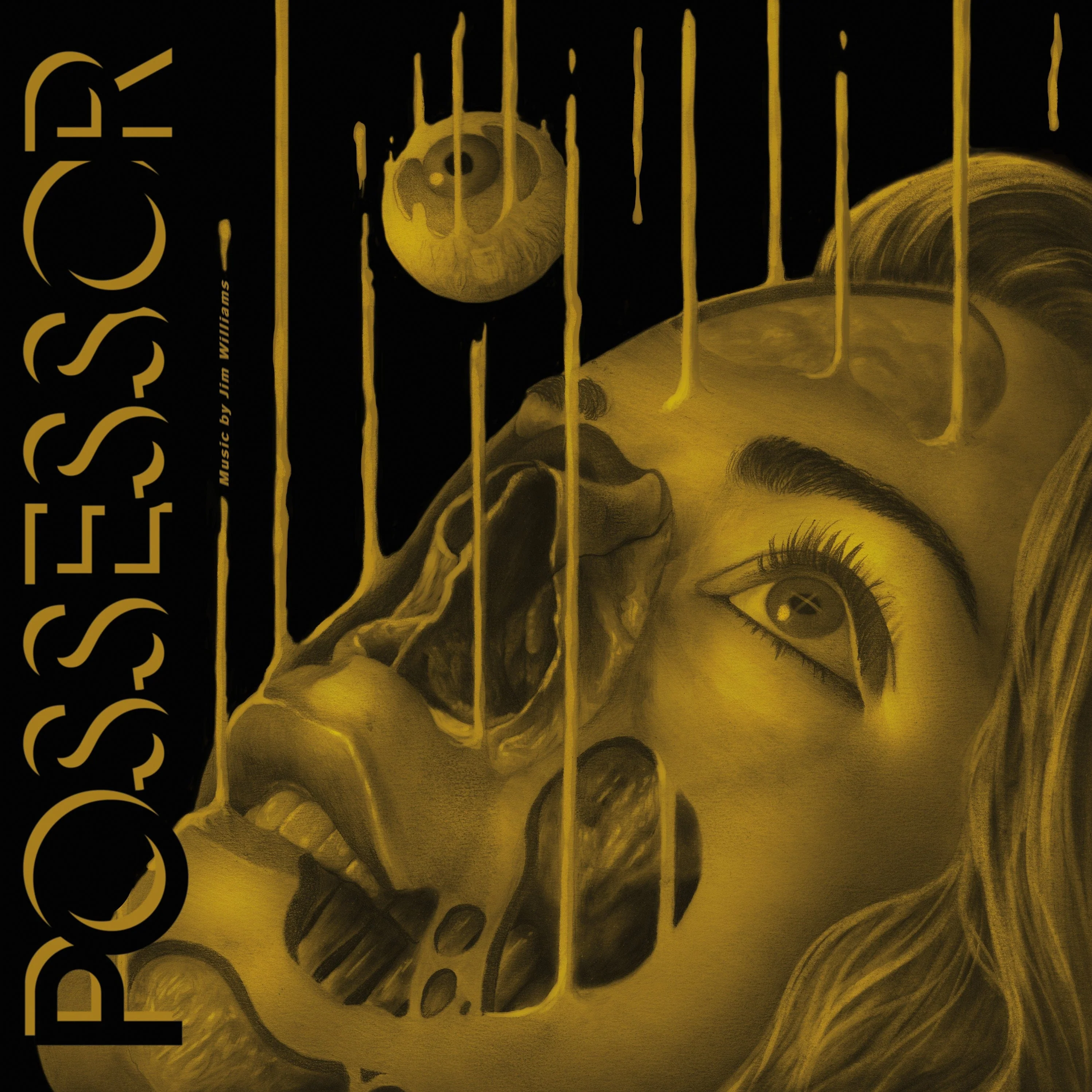 1336-possessor-original-soundtrack-vinyl-2xlp-1.webp Possessor - Original Soundtrack Vinyl 2XLP