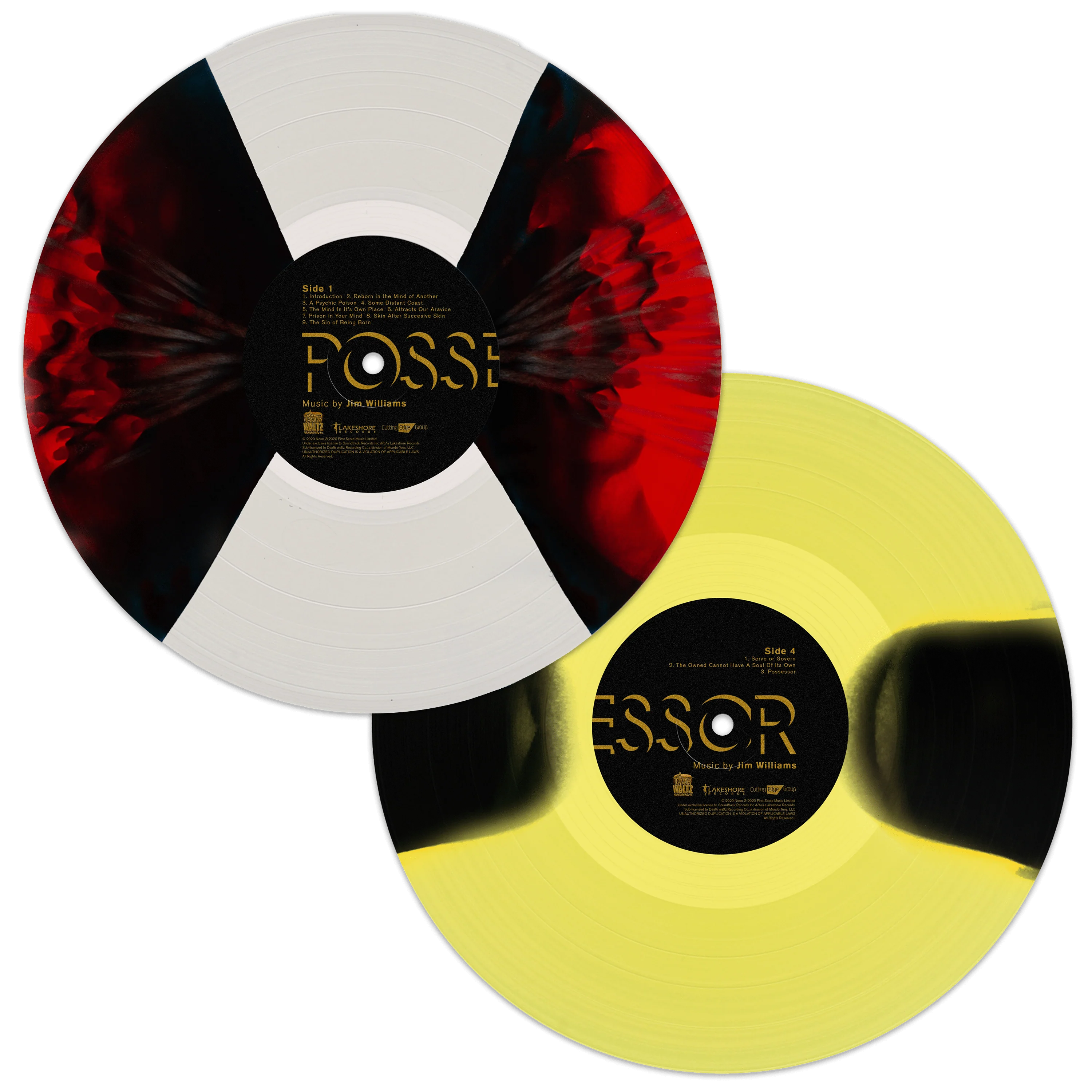 1336-possessor-original-soundtrack-vinyl-2xlp-2.webp Possessor - Original Soundtrack Vinyl 2XLP