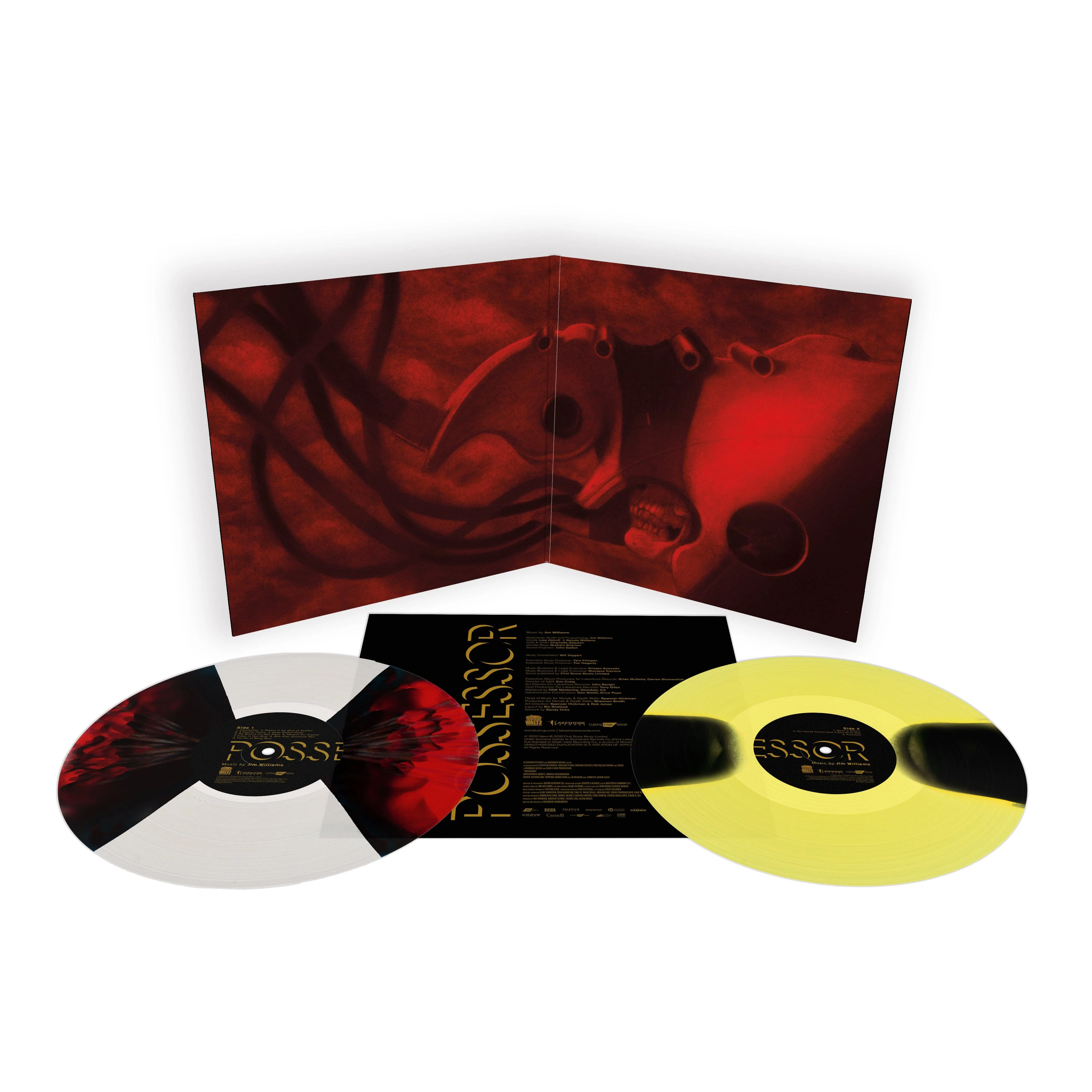 1336-possessor-original-soundtrack-vinyl-2xlp-3.webp Possessor - Original Soundtrack Vinyl 2XLP