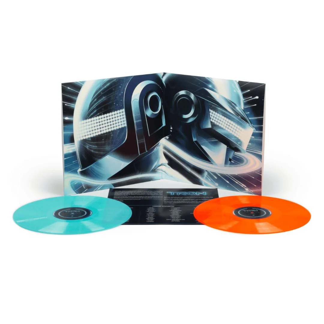 1342-tron-legacy-vinyl-edition-motion-picture-soundtrack-2xlp-2.webp Tron: Legacy - Vinyl Edition Motion Picture Soundtrack 2XLP