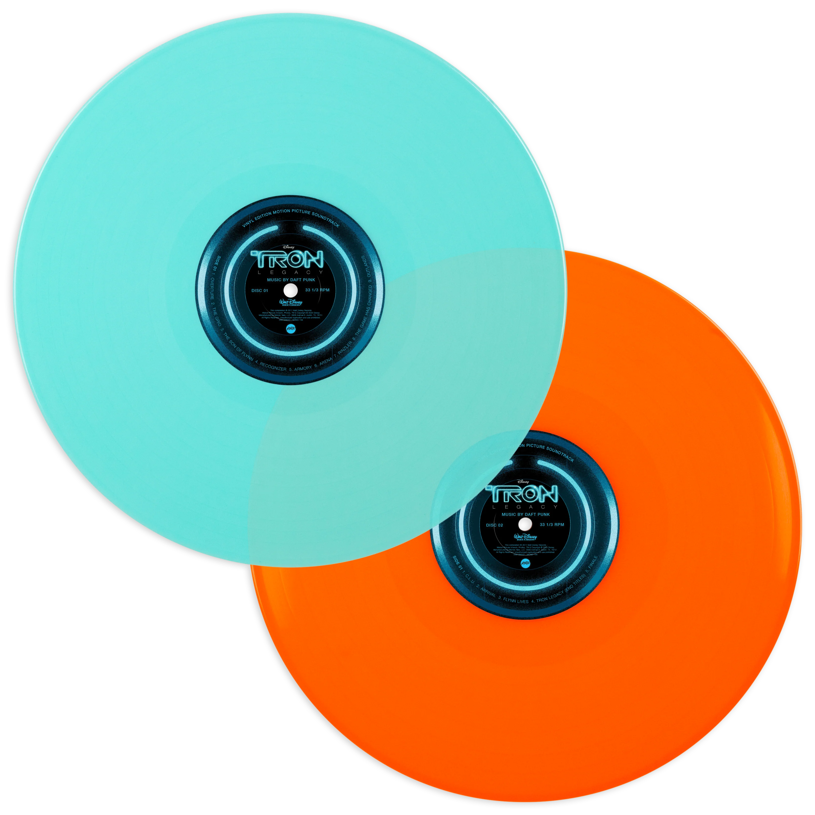 1342-tron-legacy-vinyl-edition-motion-picture-soundtrack-2xlp-3.webp Tron: Legacy - Vinyl Edition Motion Picture Soundtrack 2XLP