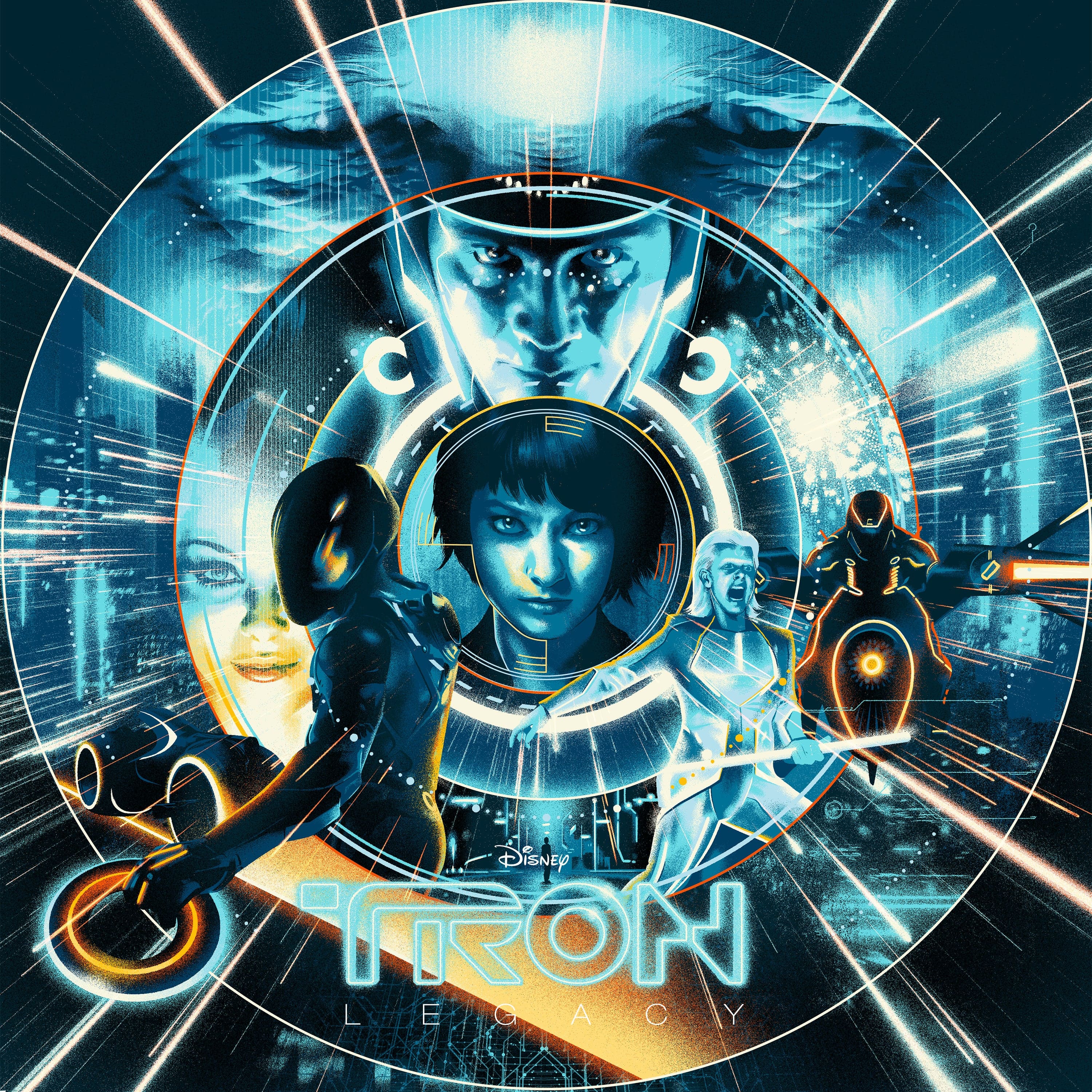 1342-tron-legacy-vinyl-edition-motion-picture-soundtrack-2xlp-5.jpg Tron: Legacy - Vinyl Edition Motion Picture Soundtrack 2XLP