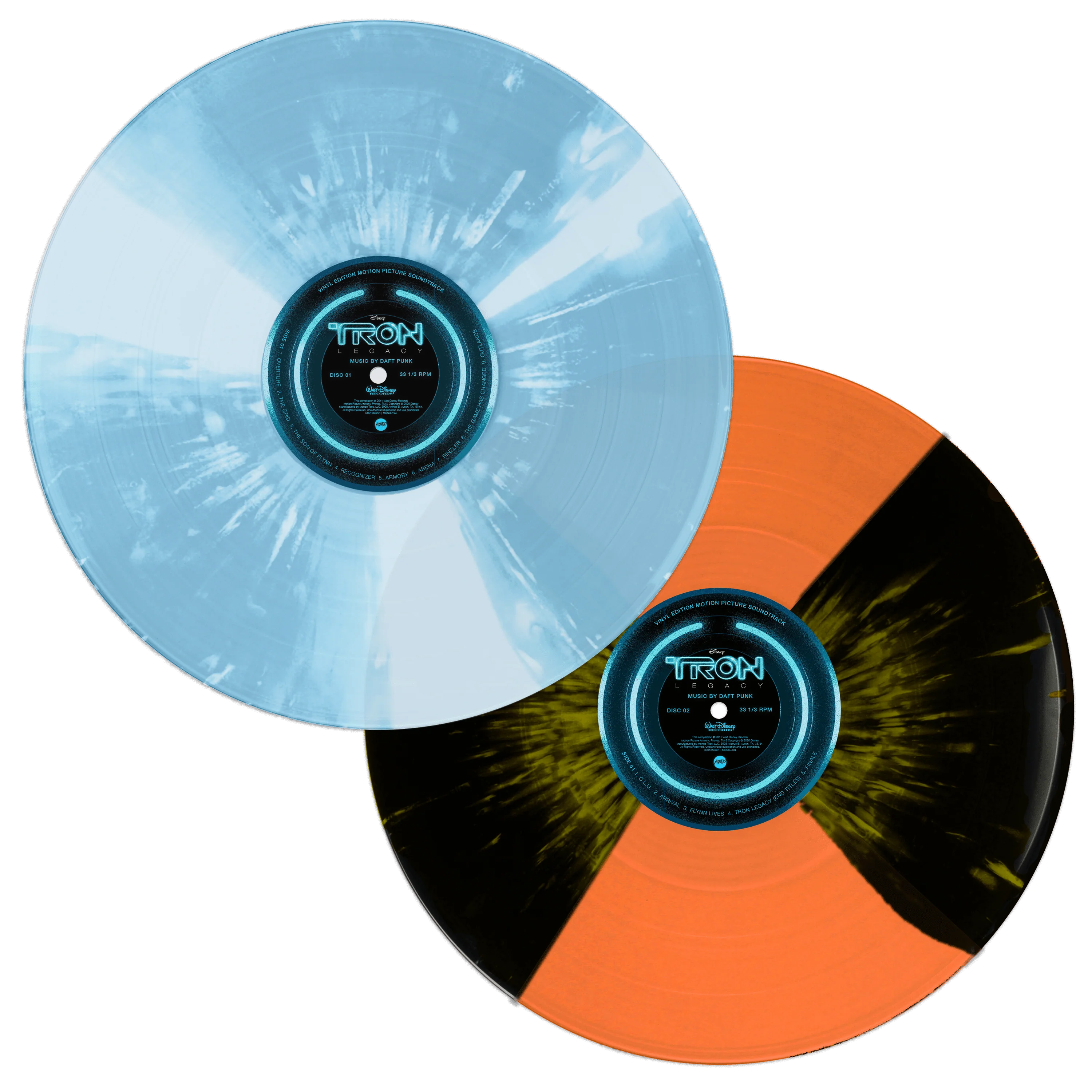 1342-tron-legacy-vinyl-edition-motion-picture-soundtrack-2xlp-6.webp Tron: Legacy - Vinyl Edition Motion Picture Soundtrack 2XLP