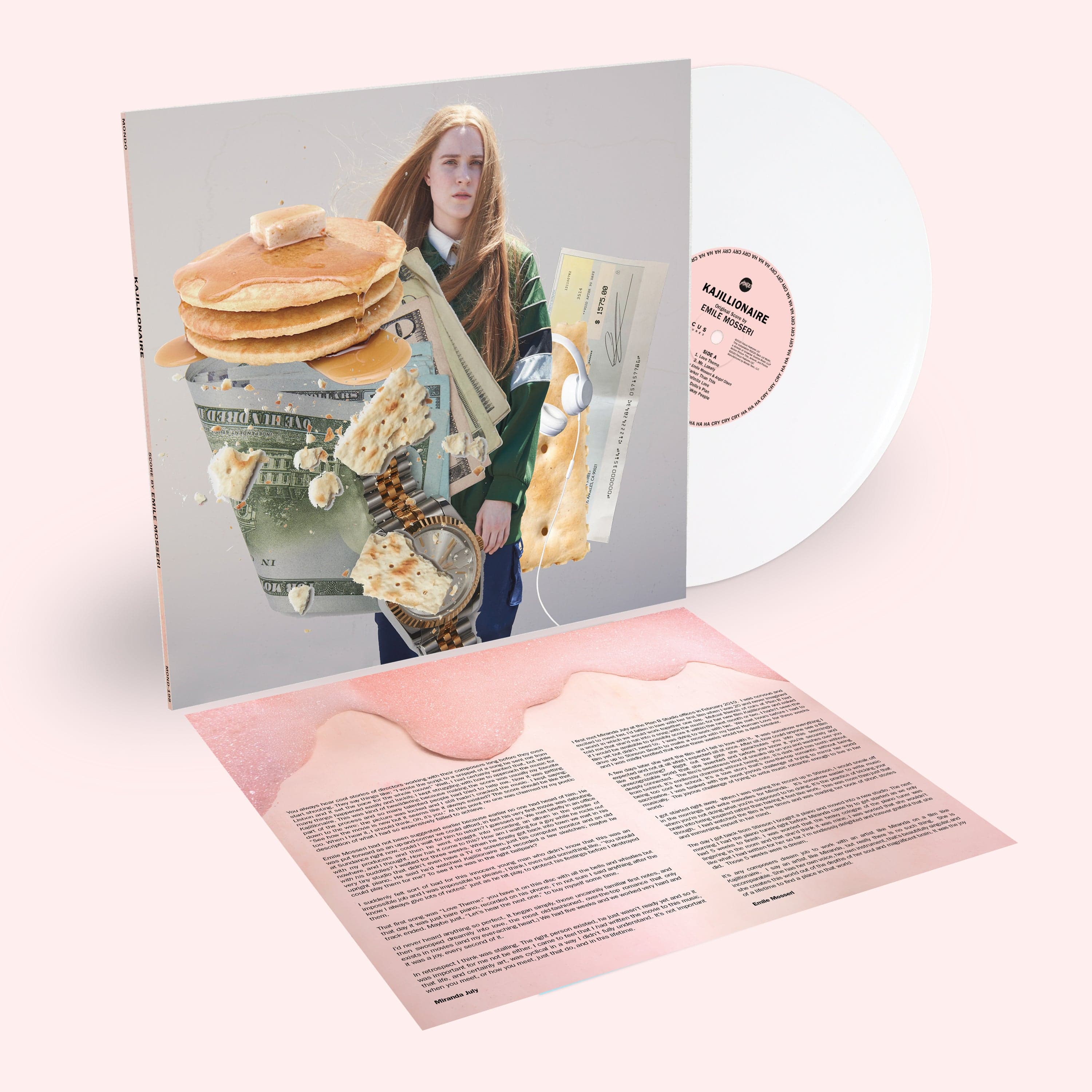 1345-kajillionaire-original-motion-picture-soundtrack-lp-4.jpg Kajillionaire - Original Motion Picture Soundtrack LP