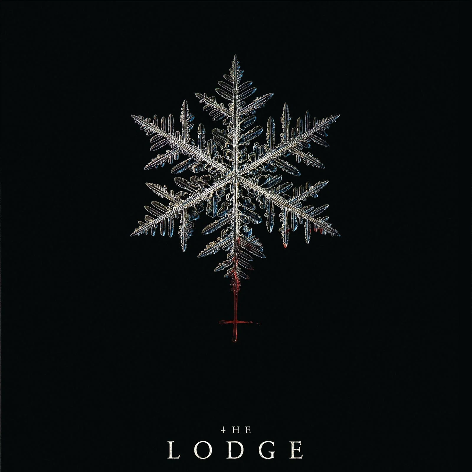 1348-the-lodge-original-motion-picture-vinyl-soundtrack-1.webp The Lodge – Original Motion Picture Vinyl Soundtrack