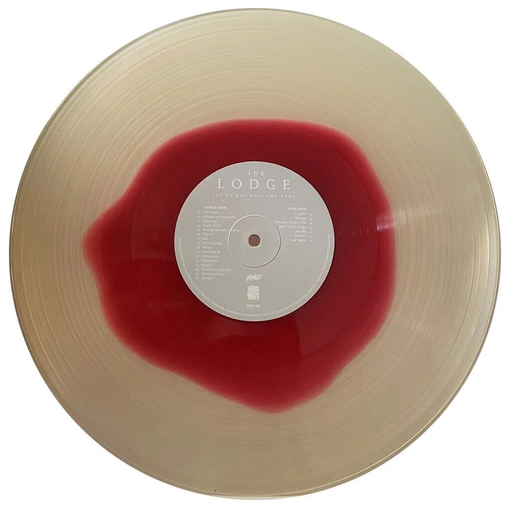 1348-the-lodge-original-motion-picture-vinyl-soundtrack-2.webp The Lodge – Original Motion Picture Vinyl Soundtrack