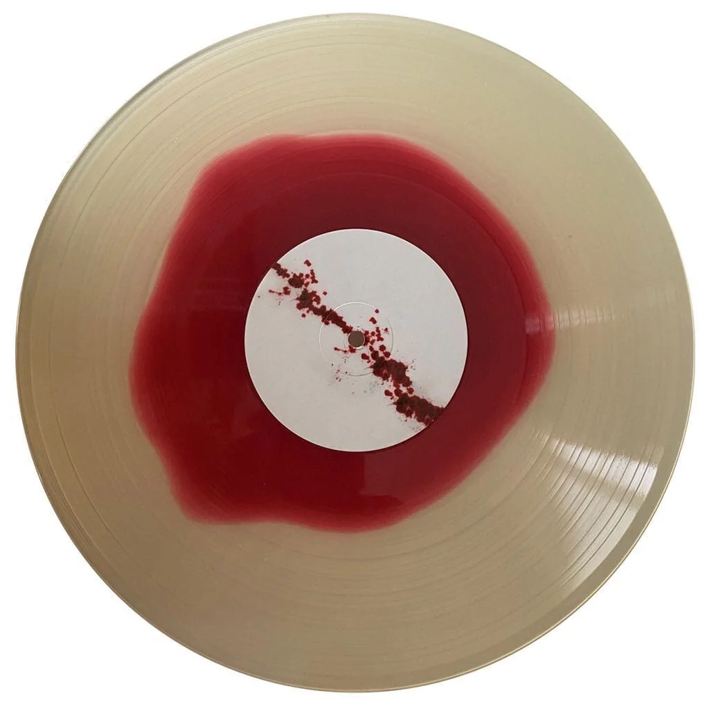 1348-the-lodge-original-motion-picture-vinyl-soundtrack-3.webp The Lodge – Original Motion Picture Vinyl Soundtrack