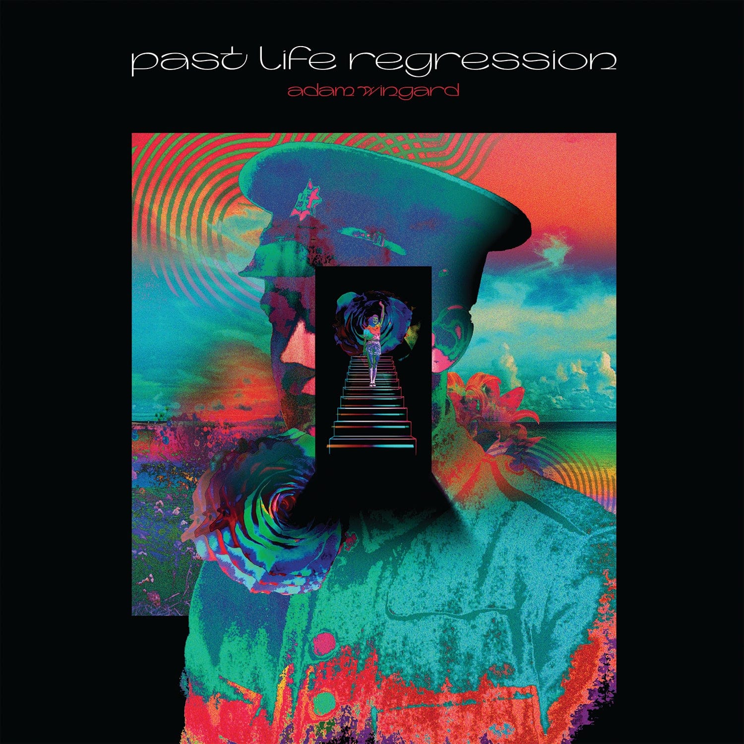 1351-past-life-regression-lp-1.jpg Past Life Regression LP