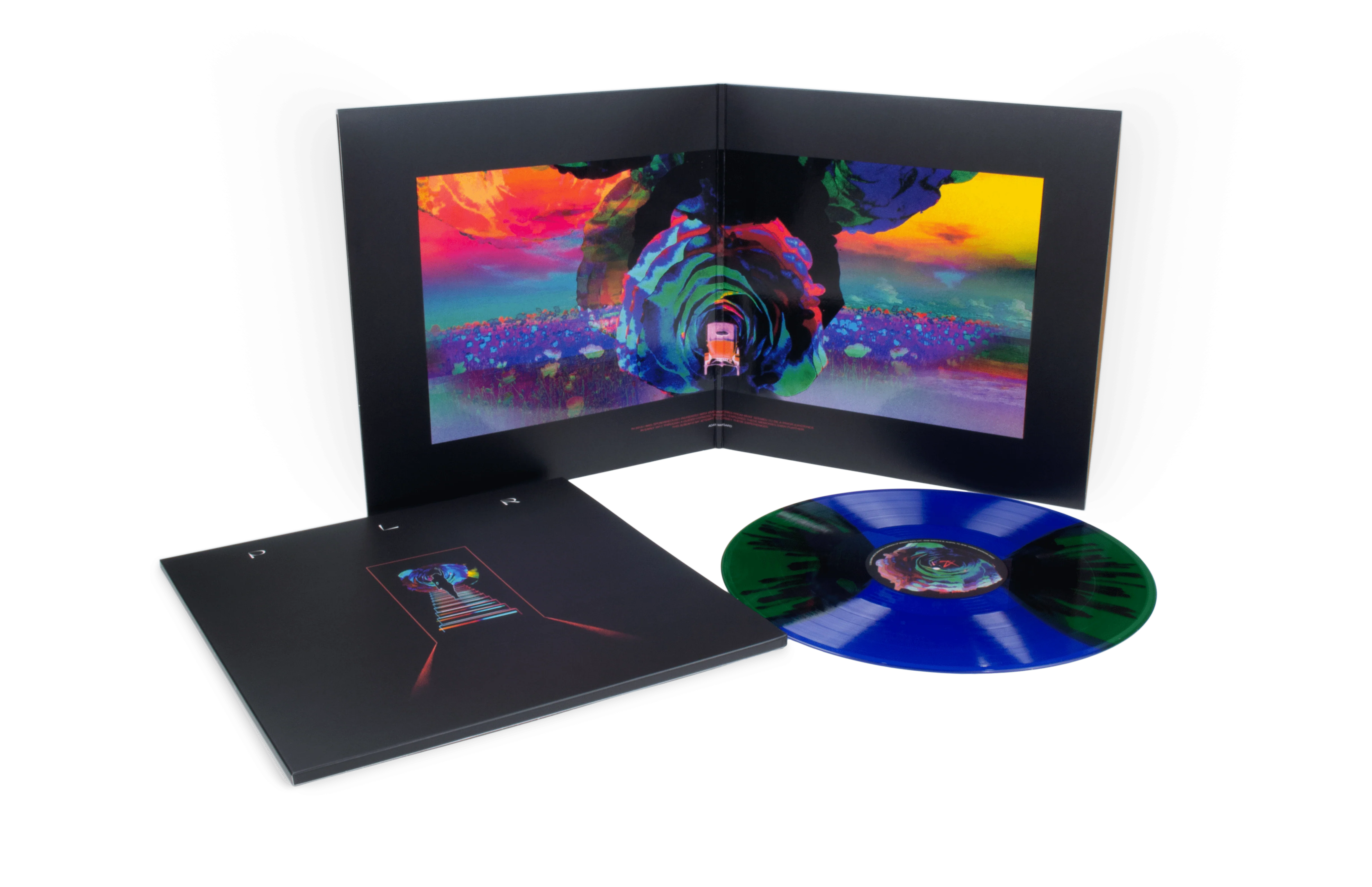 1351-past-life-regression-lp-3.webp Past Life Regression LP