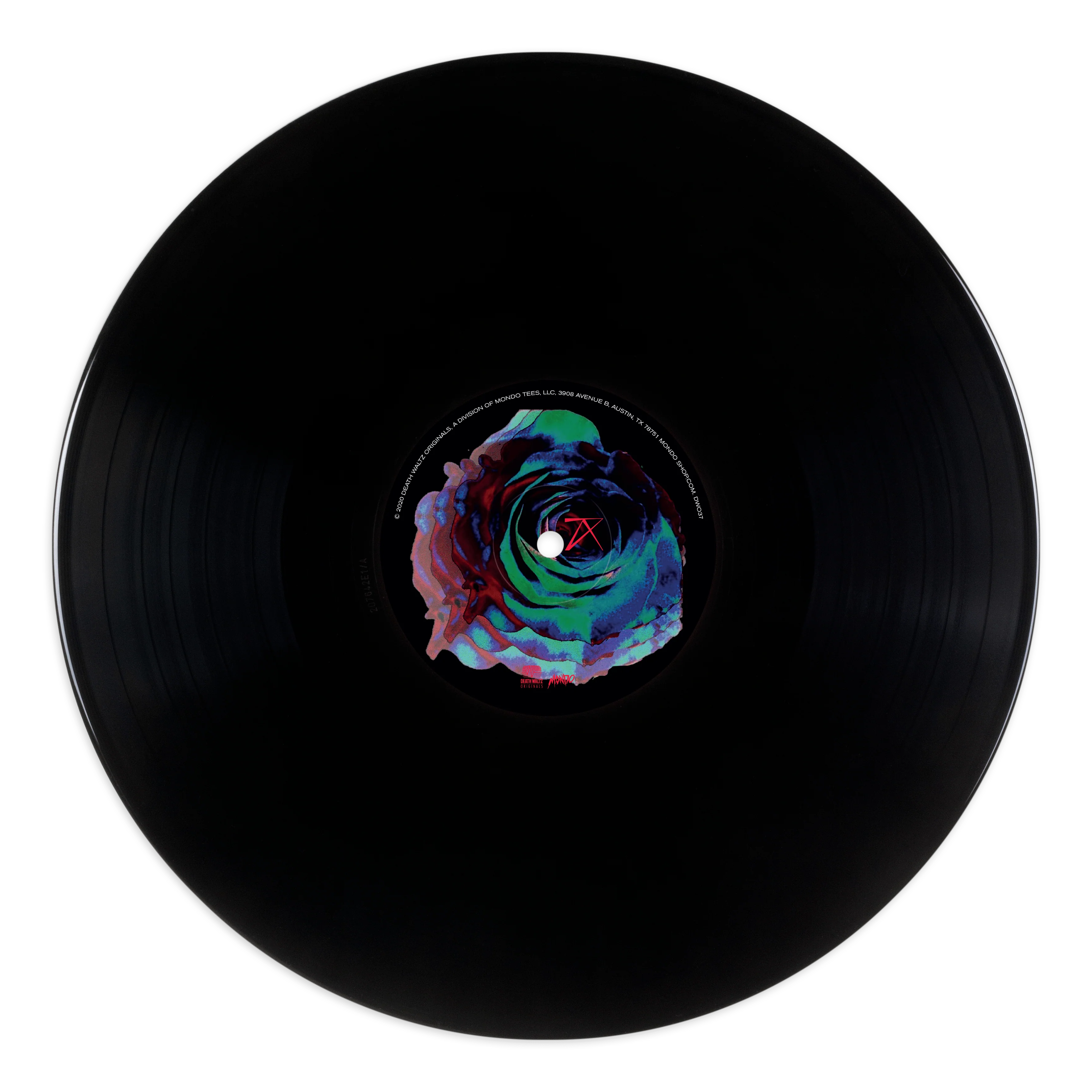 1351-past-life-regression-lp-5.webp Past Life Regression LP