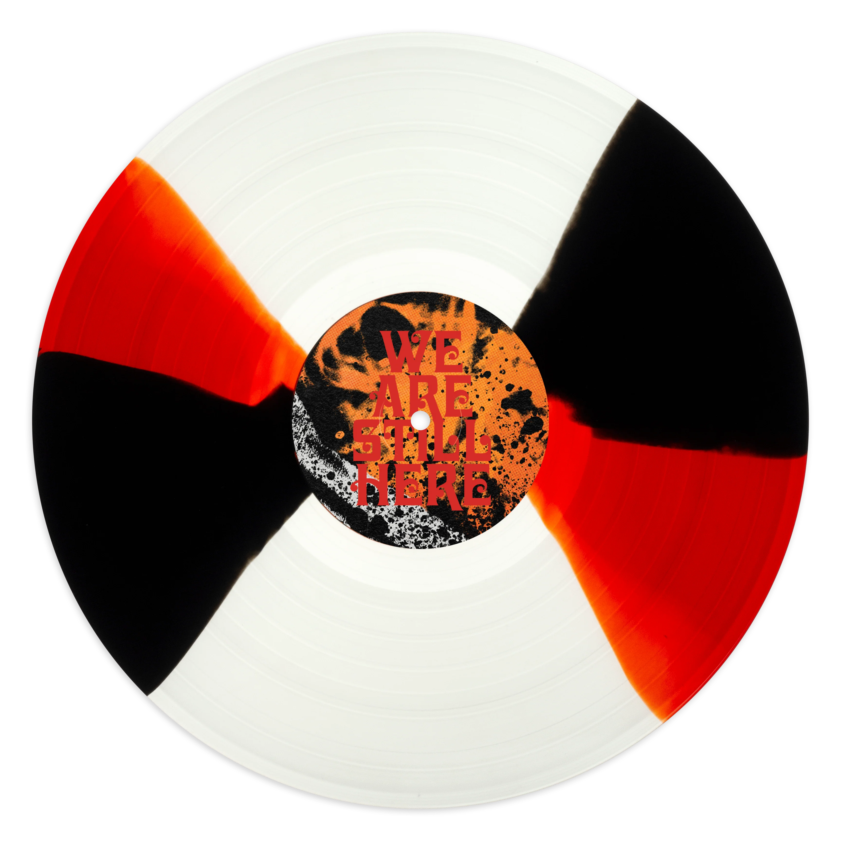 1355-we-are-still-here-original-motion-picture-soundtrack-lp-2.webp We Are Still Here - Original Motion Picture Soundtrack LP