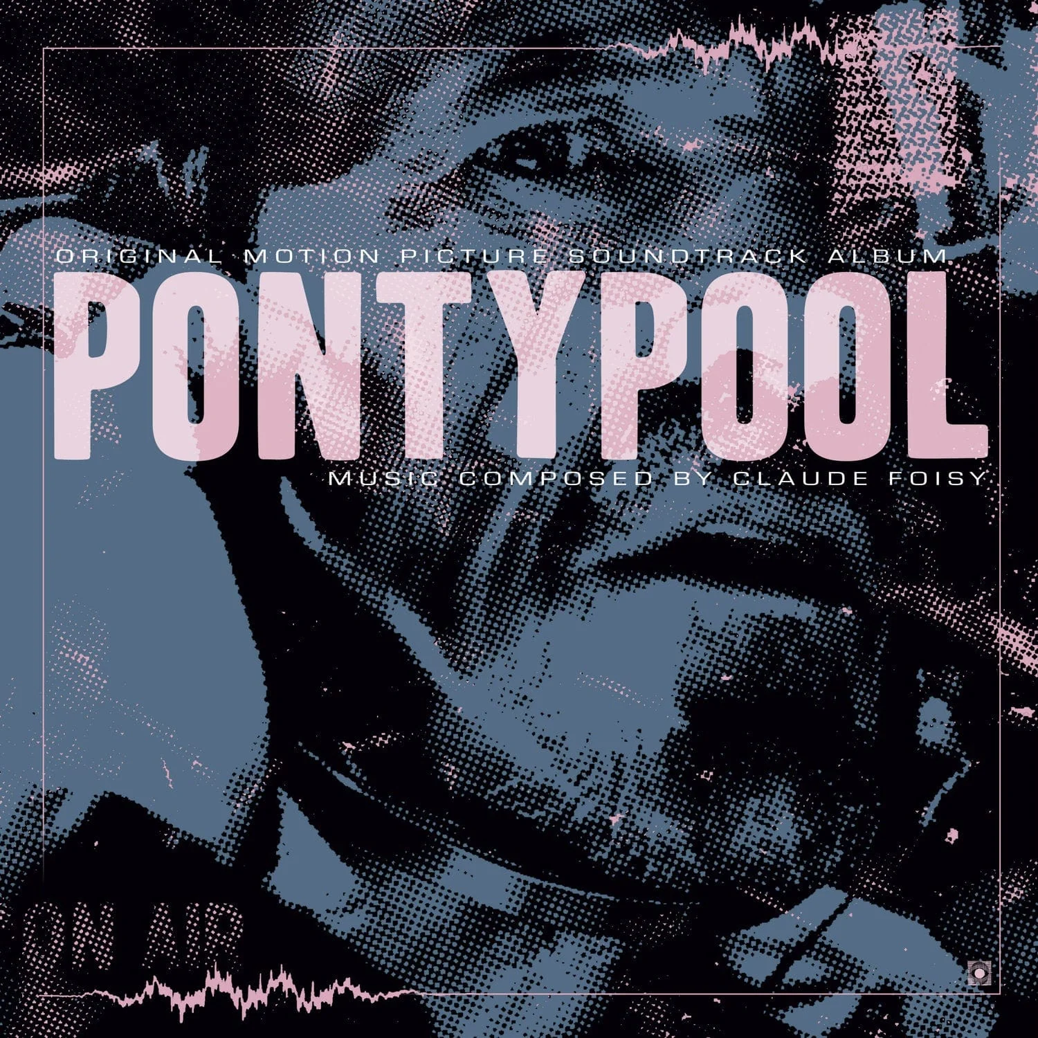 1359-pontypool-original-motion-picture-soundtrack-lp-1.webp Pontypool - Original Motion Picture Soundtrack LP