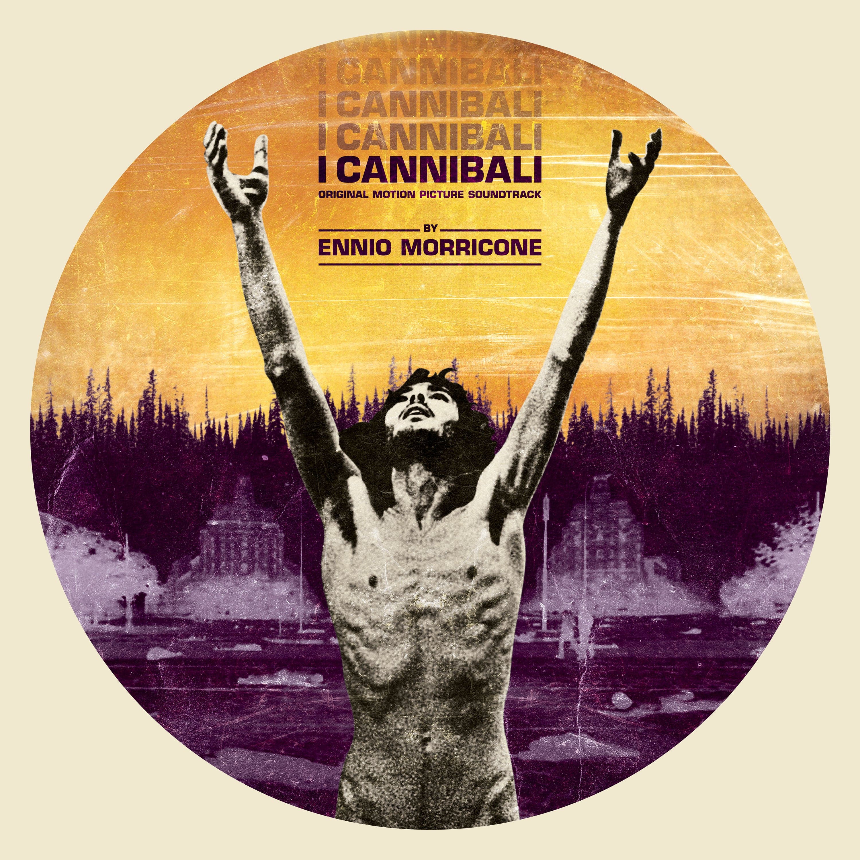 1360-i-cannibali-the-cannibals-2xlp-1.jpg I Cannibali (The Cannibals) 2XLP
