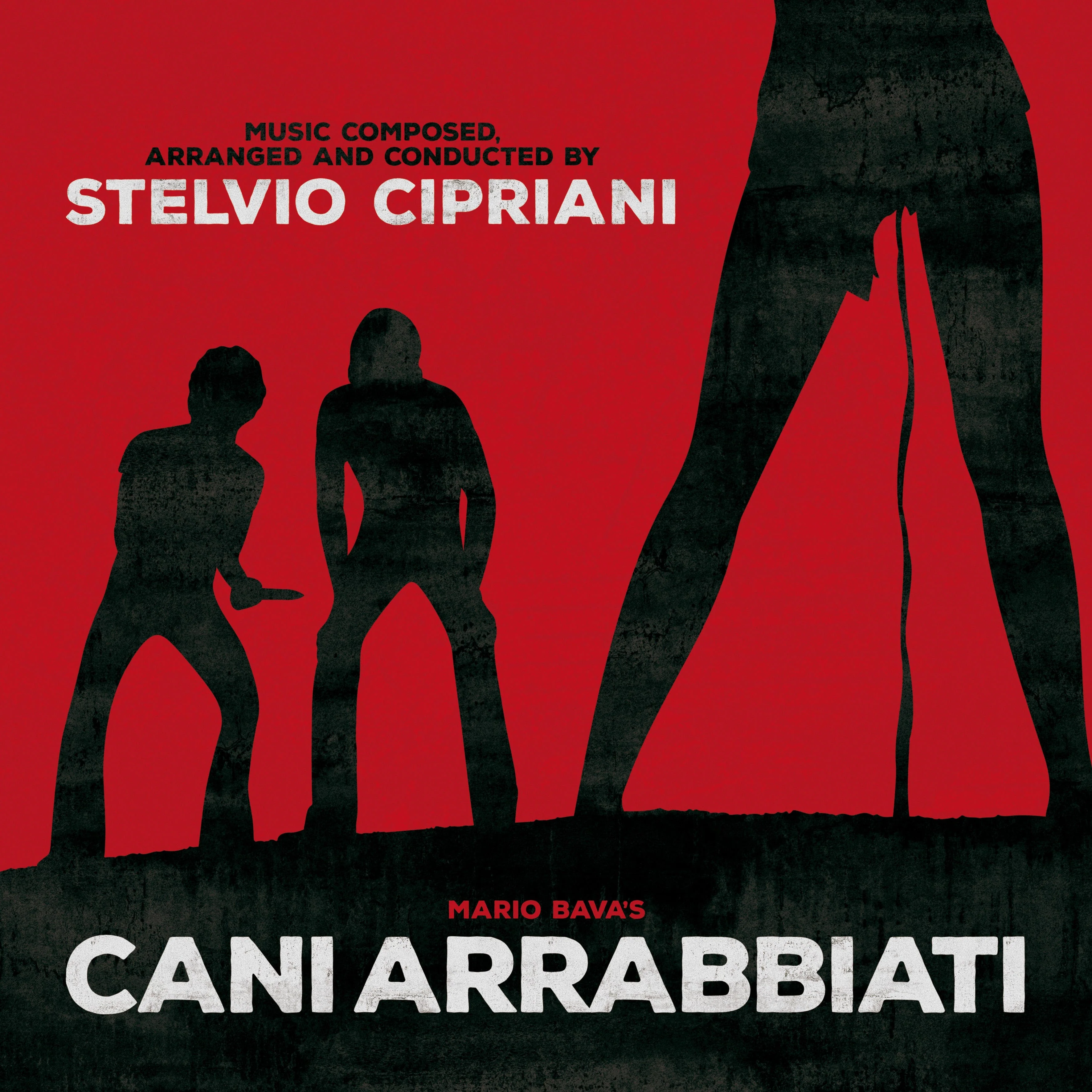 1361-cani-arrabbiati-rabid-dogs-lp-1.webp Cani Arrabbiati (Rabid Dogs) LP