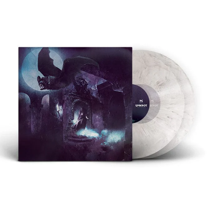 1362-i-vampiri-the-vampires-2xlp-2.webp I Vampiri (The Vampires) 2XLP