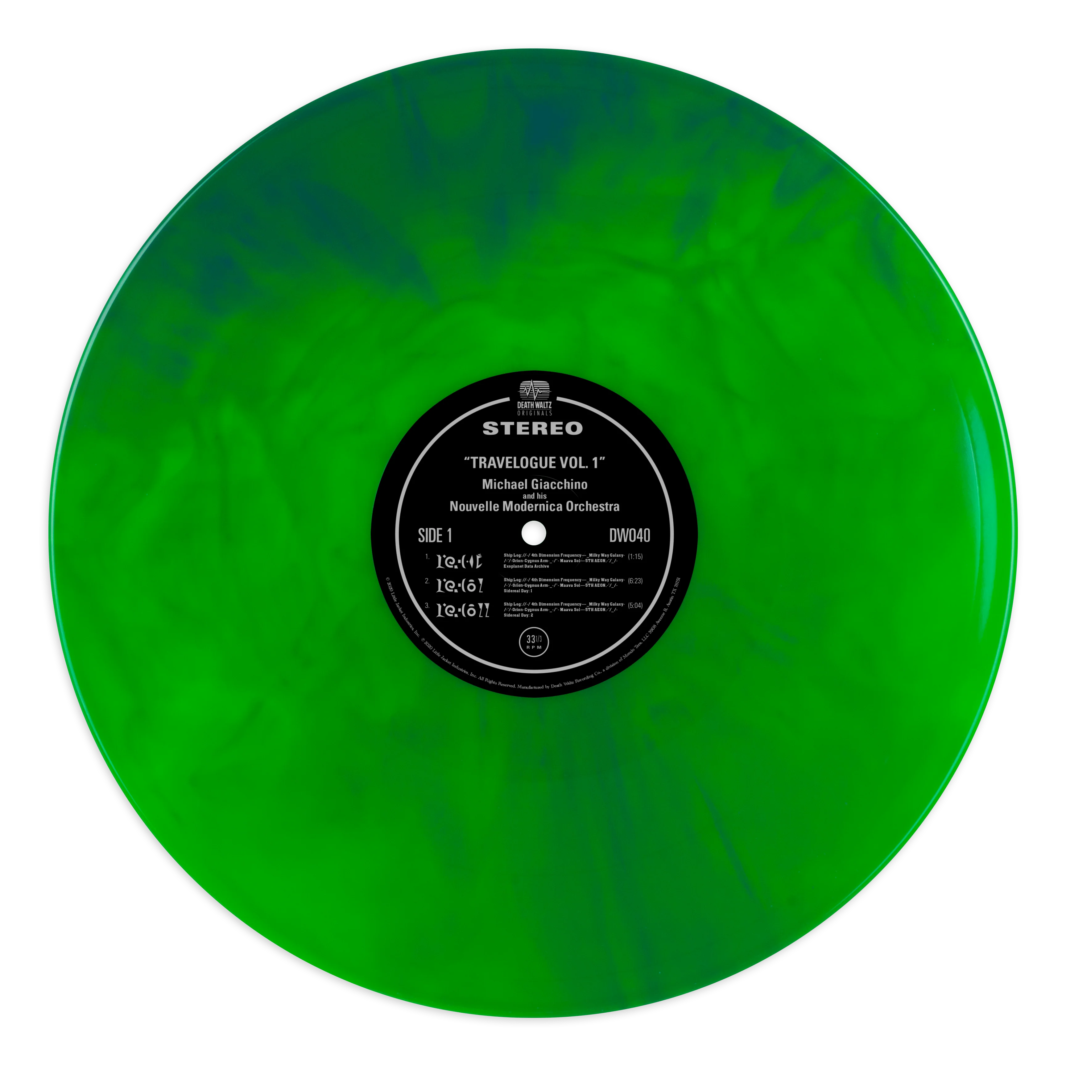 1363-michael-giacchino-and-his-nouvelle-modernica-orchestra-travelogue-volume-1-vinyl-6.webp Michael Giacchino and his Nouvelle Modernica Orchestra - Travelogue Volume 1 Vinyl