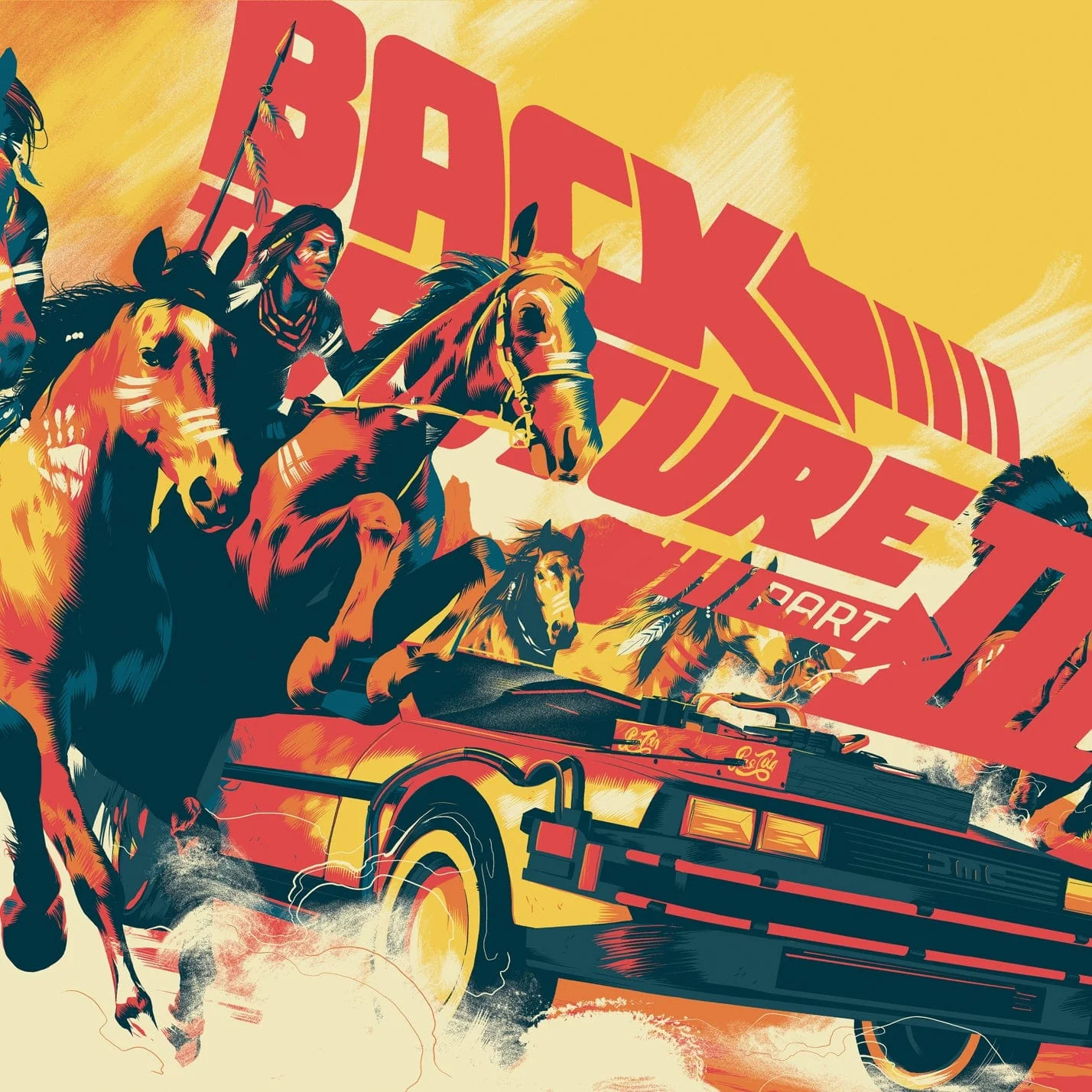 137-back-to-the-future-part-iii-original-score-2xlp-1.webp Back To The Future Part III – Original Score 2XLP