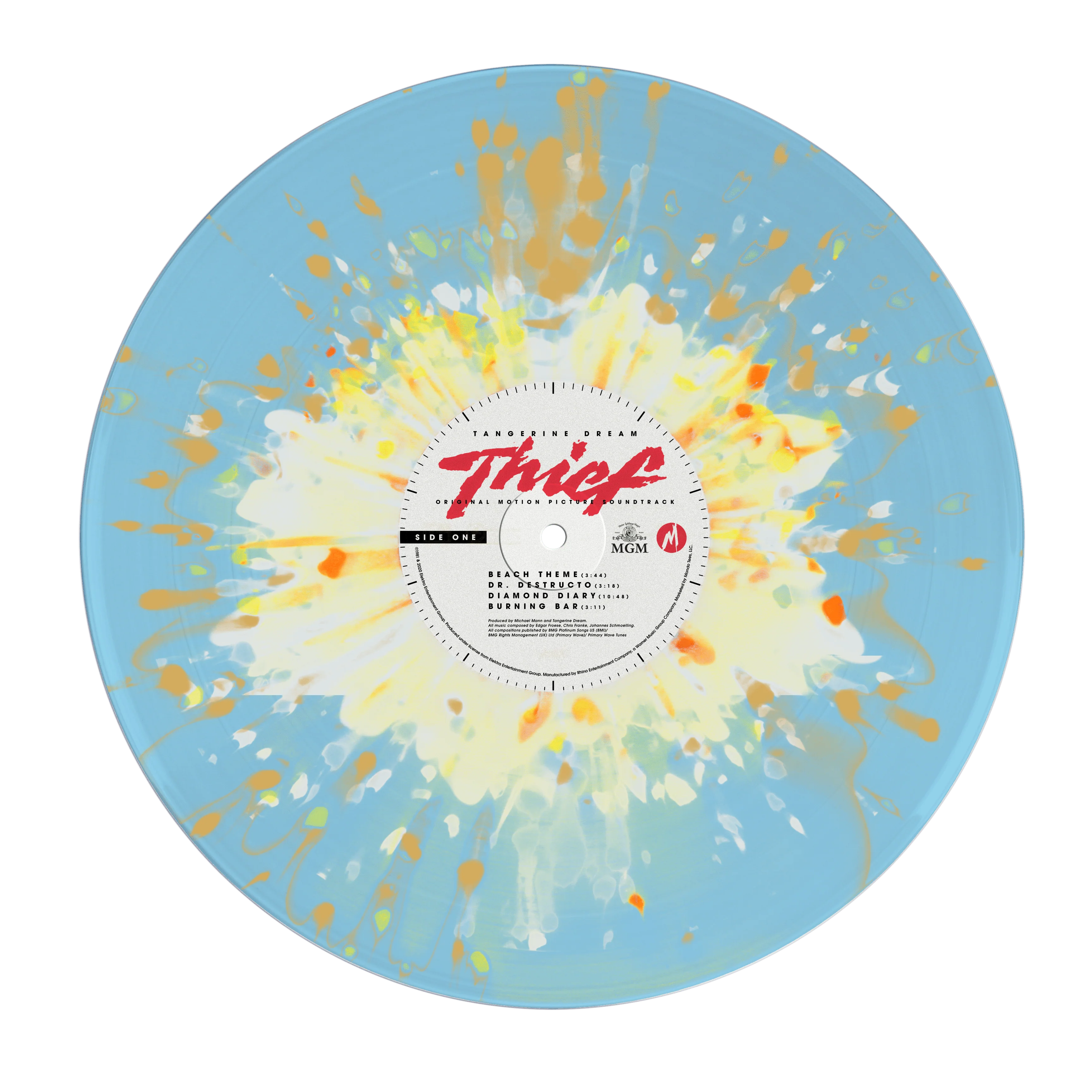 1370-thief-original-motion-picture-soundtrack-lp-2.webp Thief - Original Motion Picture Soundtrack LP