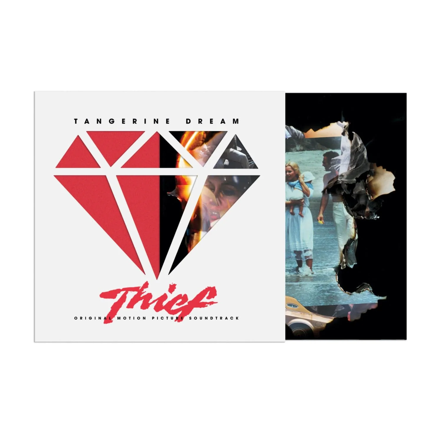 1370-thief-original-motion-picture-soundtrack-lp-3.webp Thief - Original Motion Picture Soundtrack LP