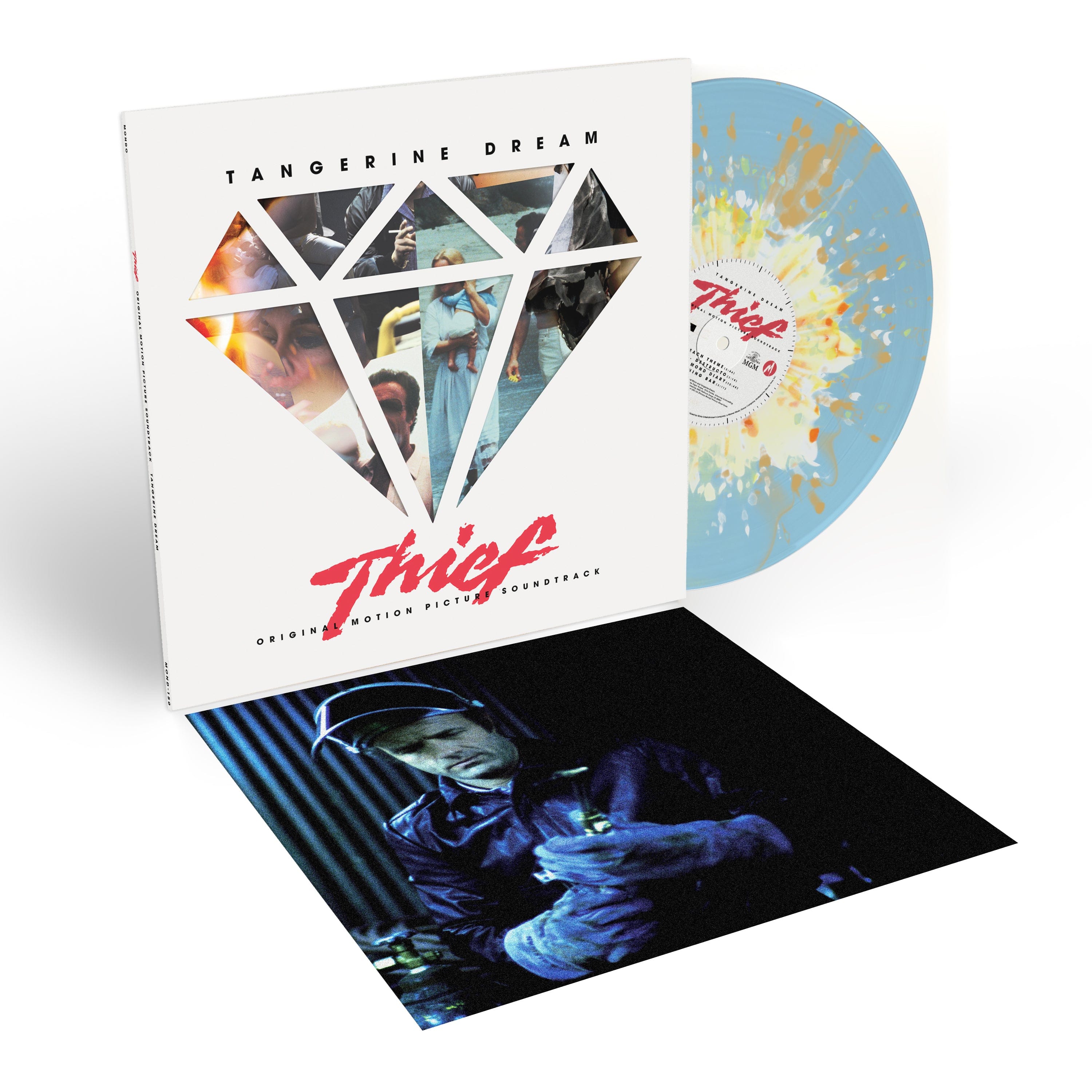1370-thief-original-motion-picture-soundtrack-lp-4.jpg Thief - Original Motion Picture Soundtrack LP
