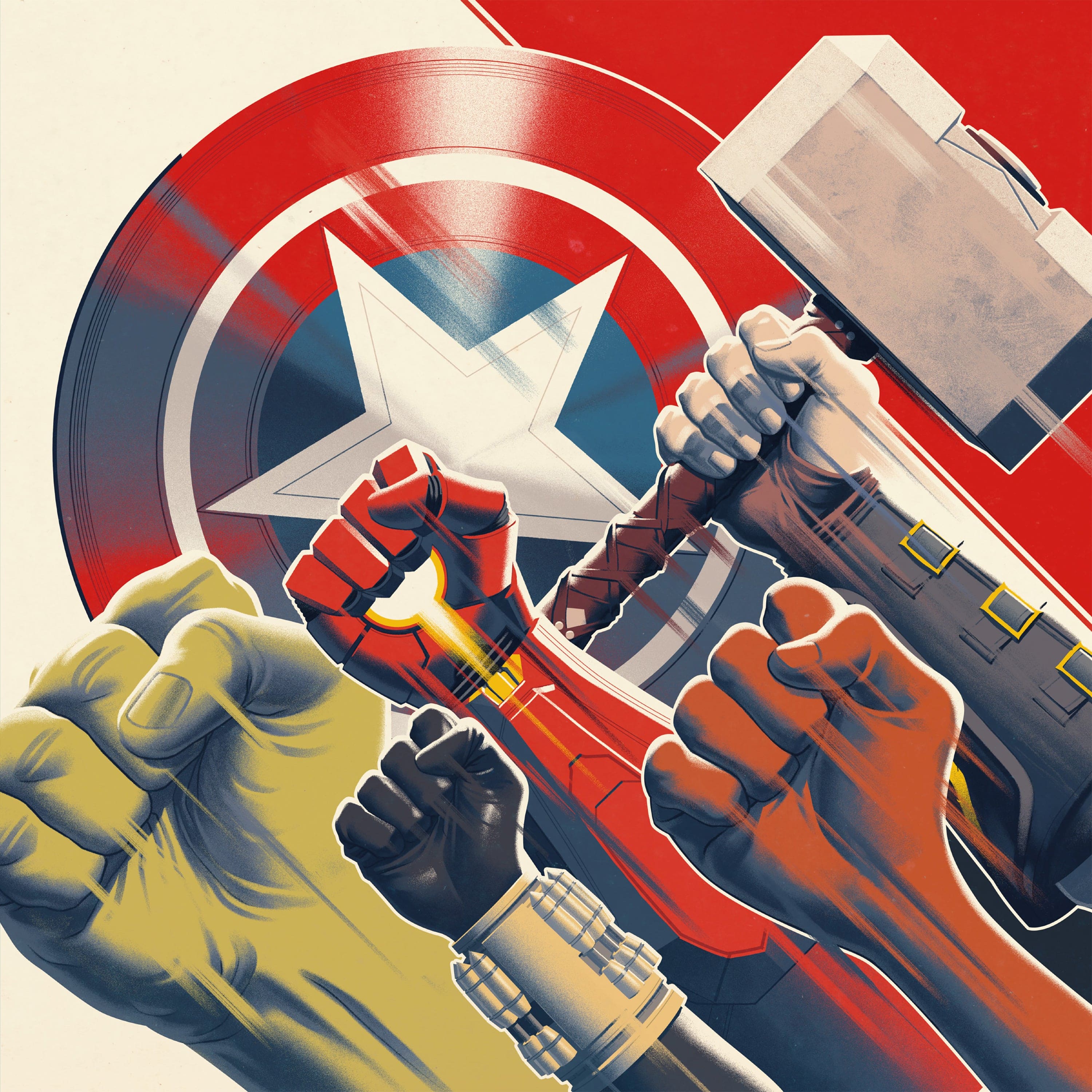 1377-marvel-s-avengers-original-video-game-soundtrack-lp-1.jpg Marvel's Avengers - Original Video Game Soundtrack LP