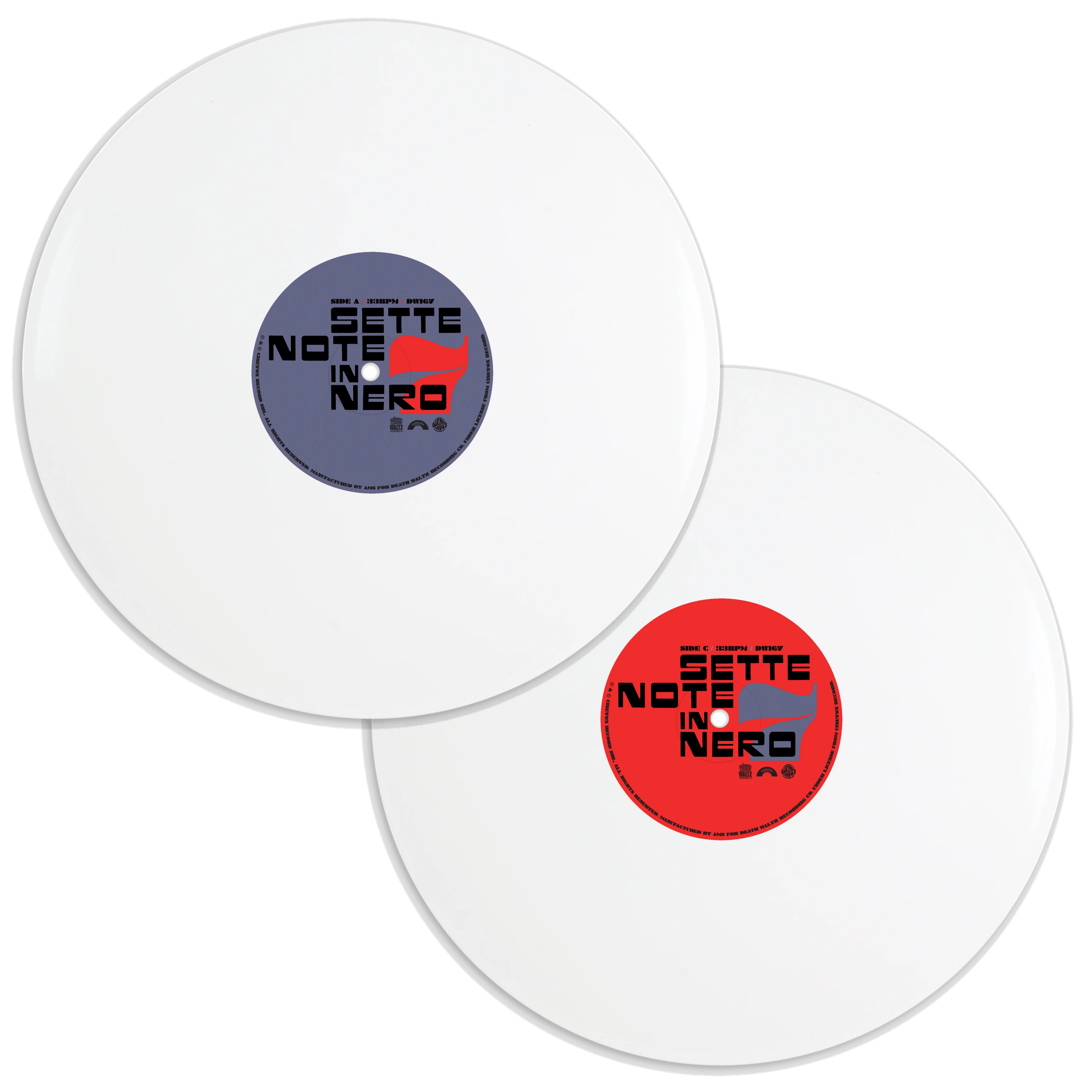 1380-sette-note-in-nero-original-motion-picture-soundtrack-2xlp-2.webp Sette Note In Nero - Original Motion Picture Soundtrack 2XLP